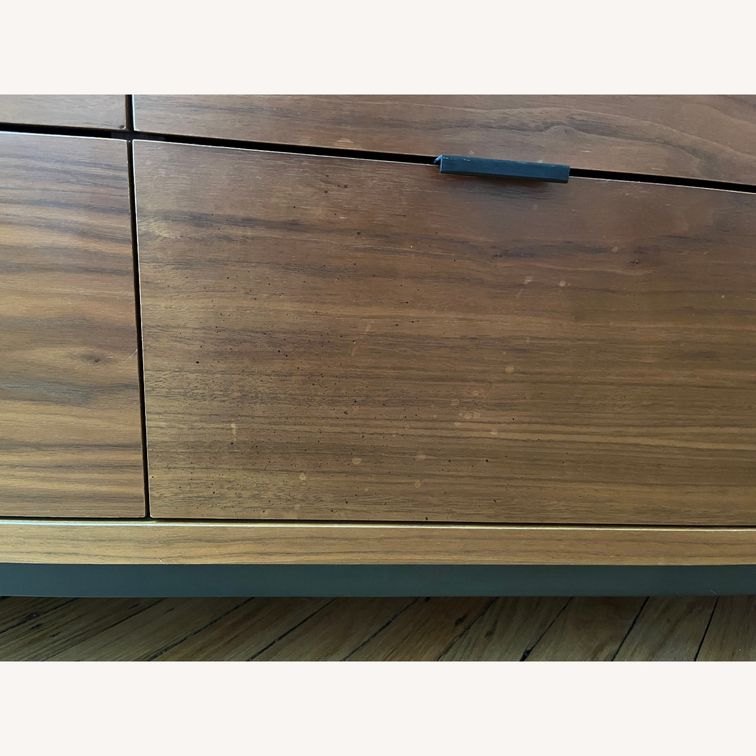 Copenhagen Eight-Drawer Dresser - image-8