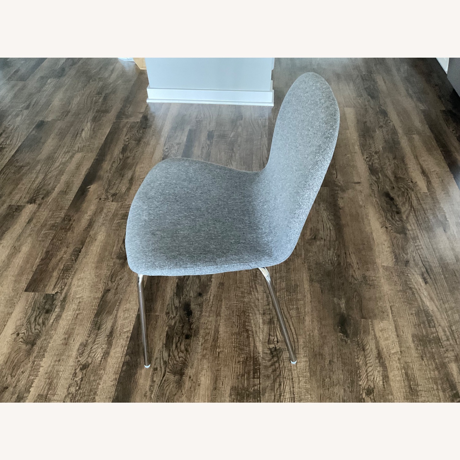 IKEA KARLPETTER Dining Chair - image-2
