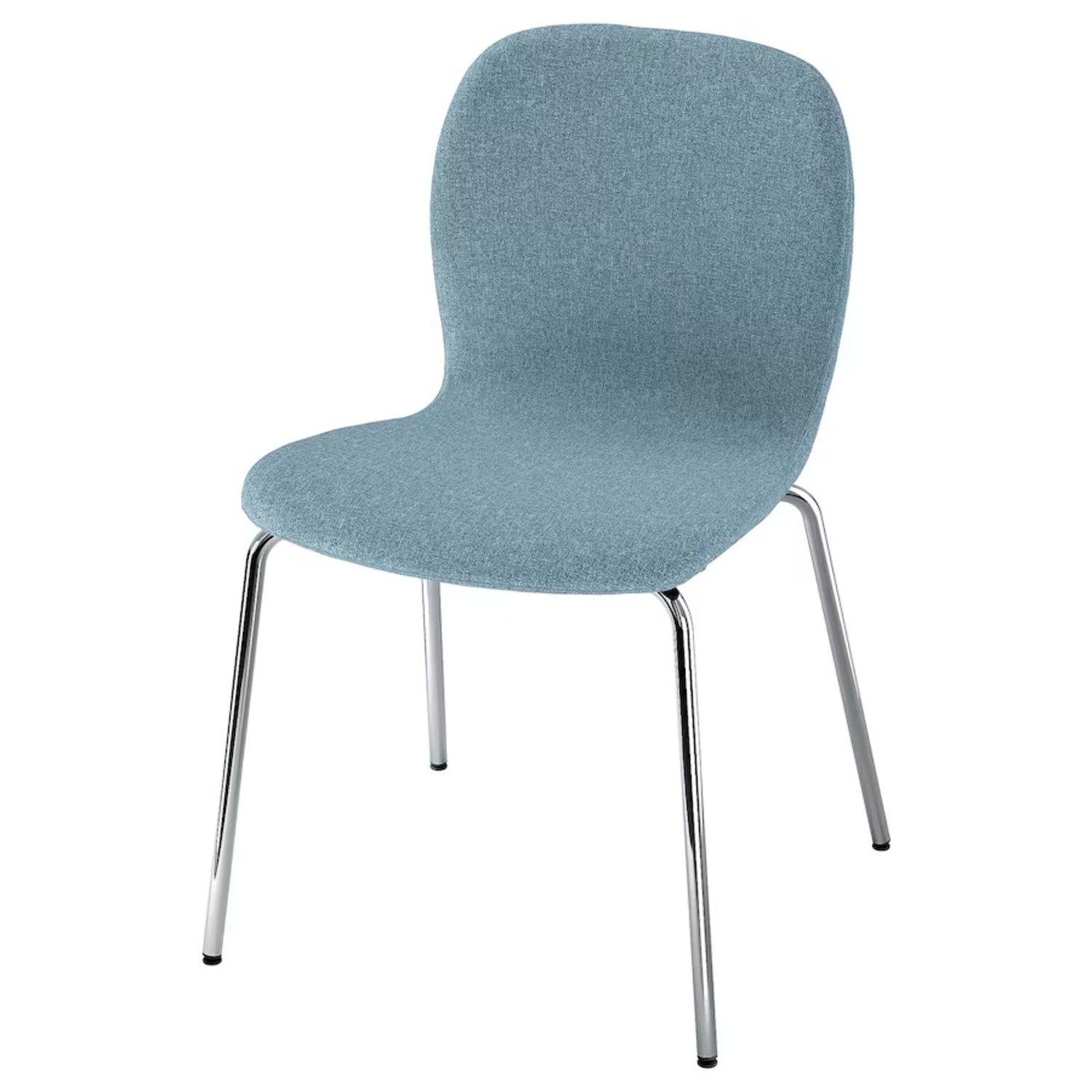 IKEA KARLPETTER Dining Chair - image-4
