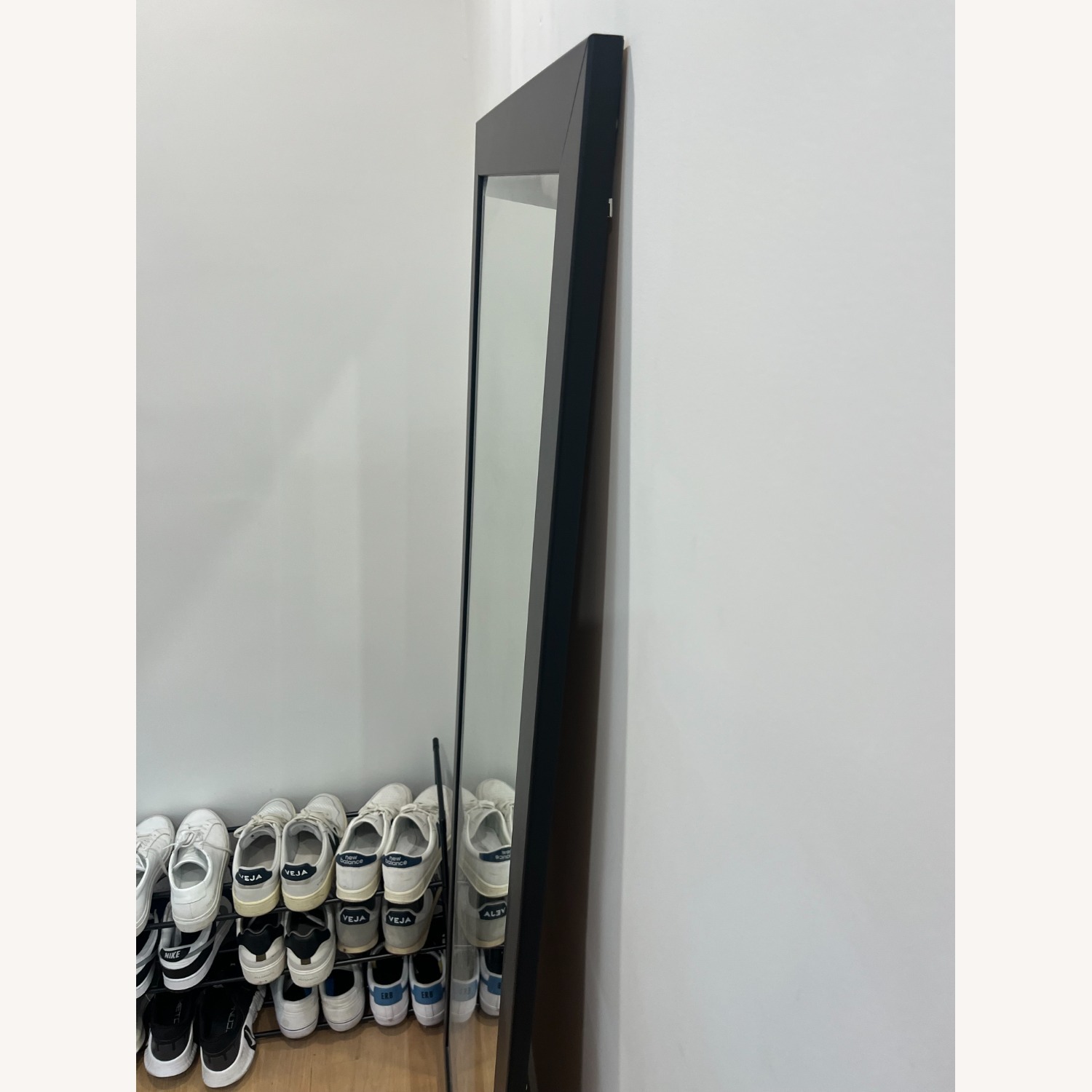 Pottery Barn Mirror - image-3