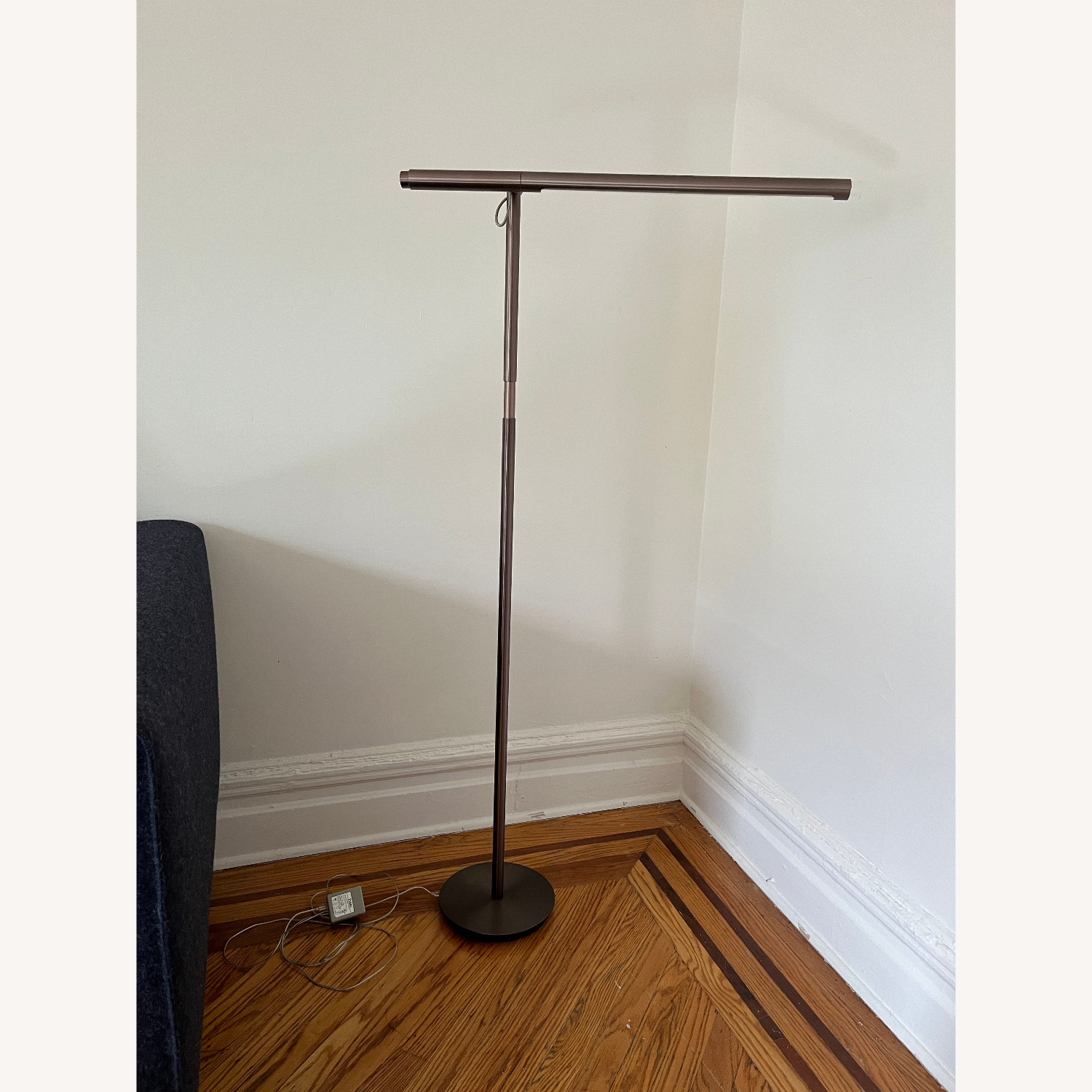 Brazo Floor - image-1