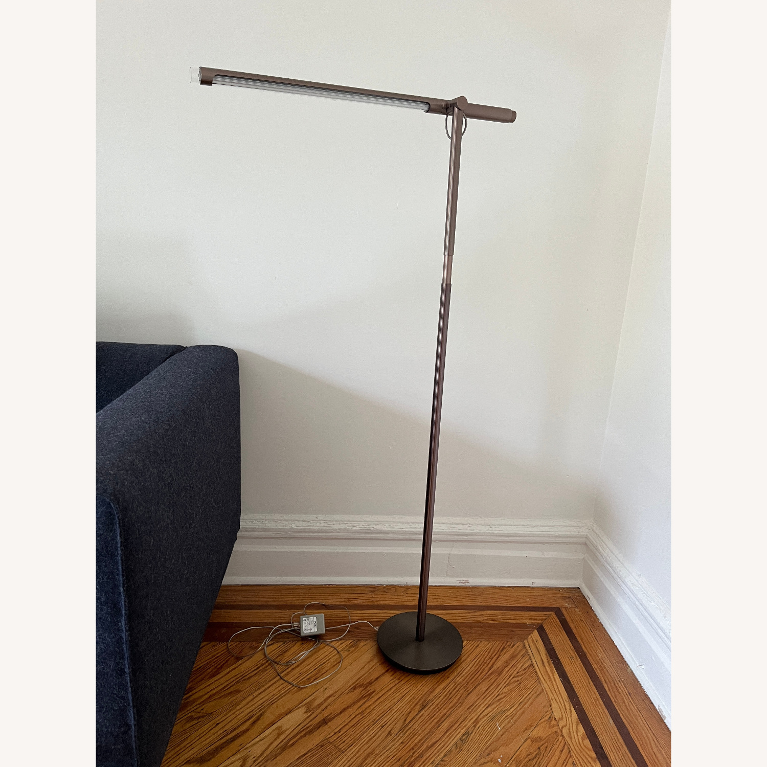 Brazo Floor - image-5