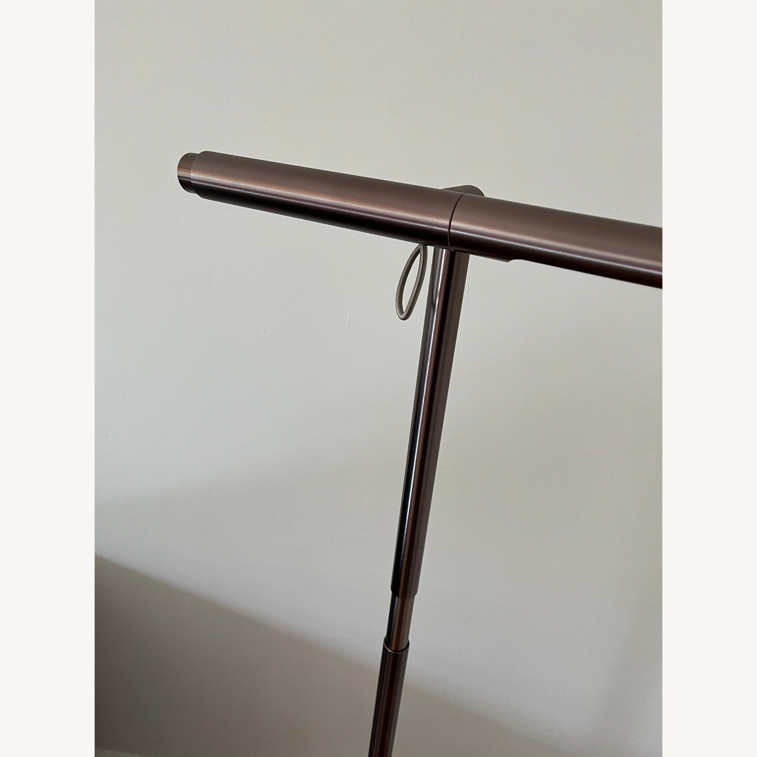 Brazo Floor - image-4