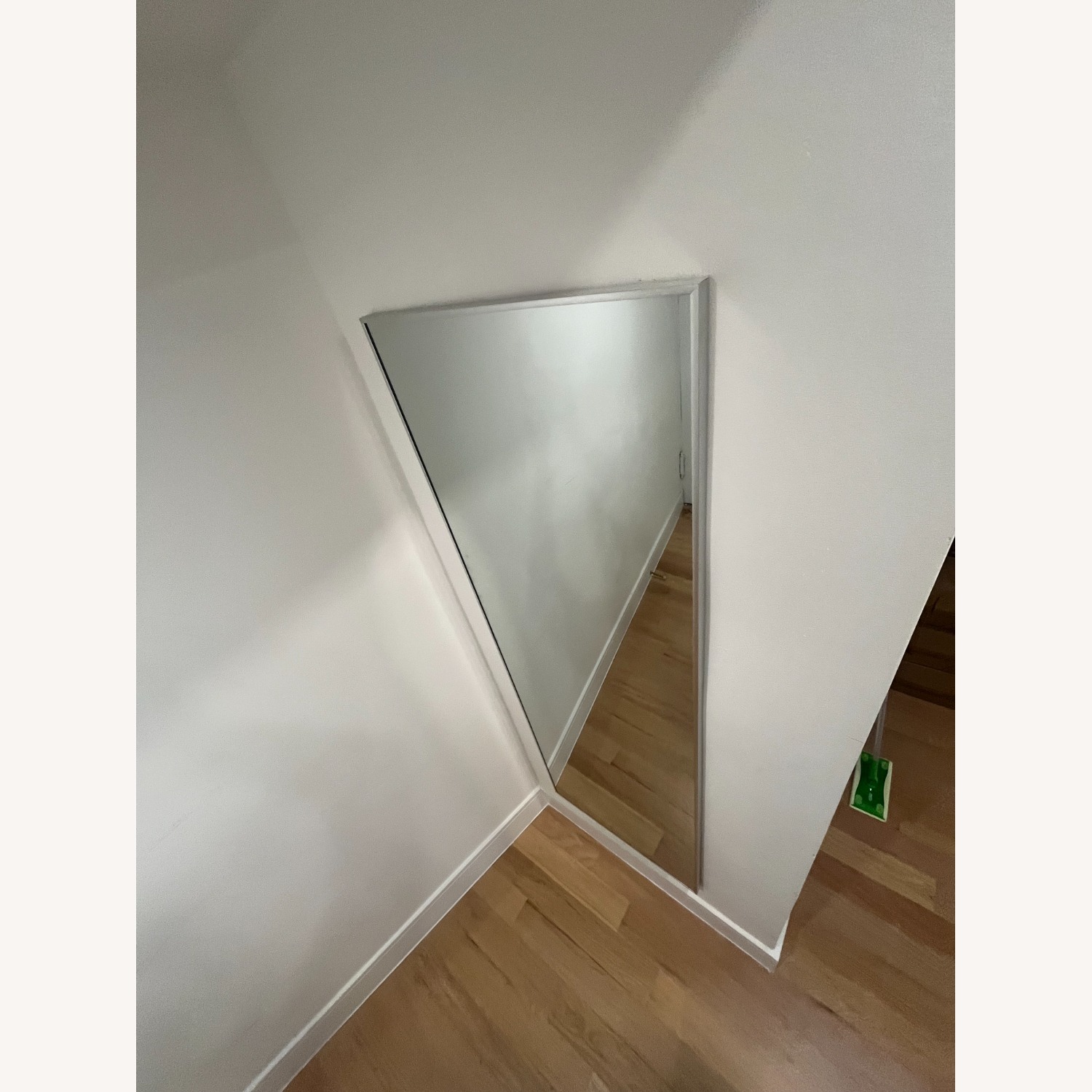 Wall Mirror - image-2