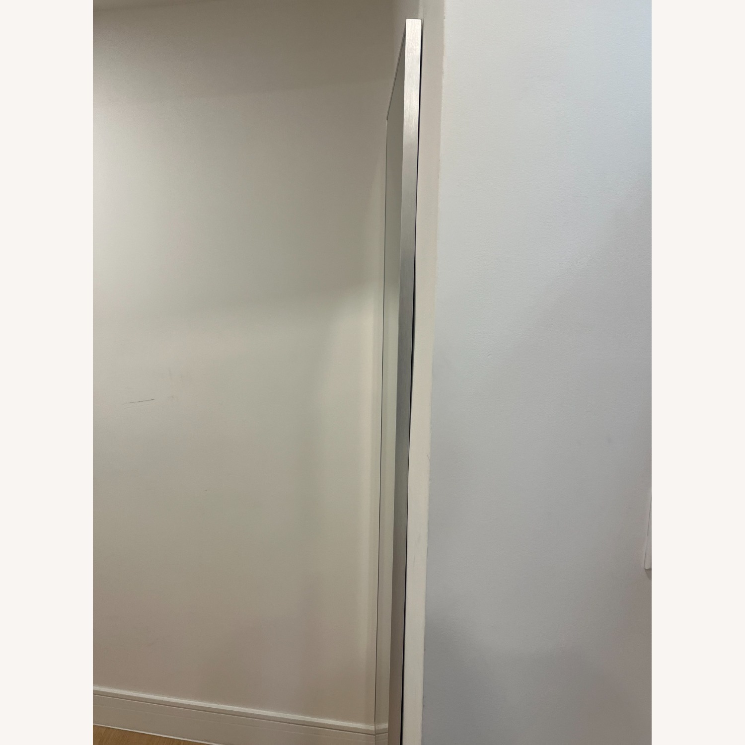 Wall Mirror - image-3