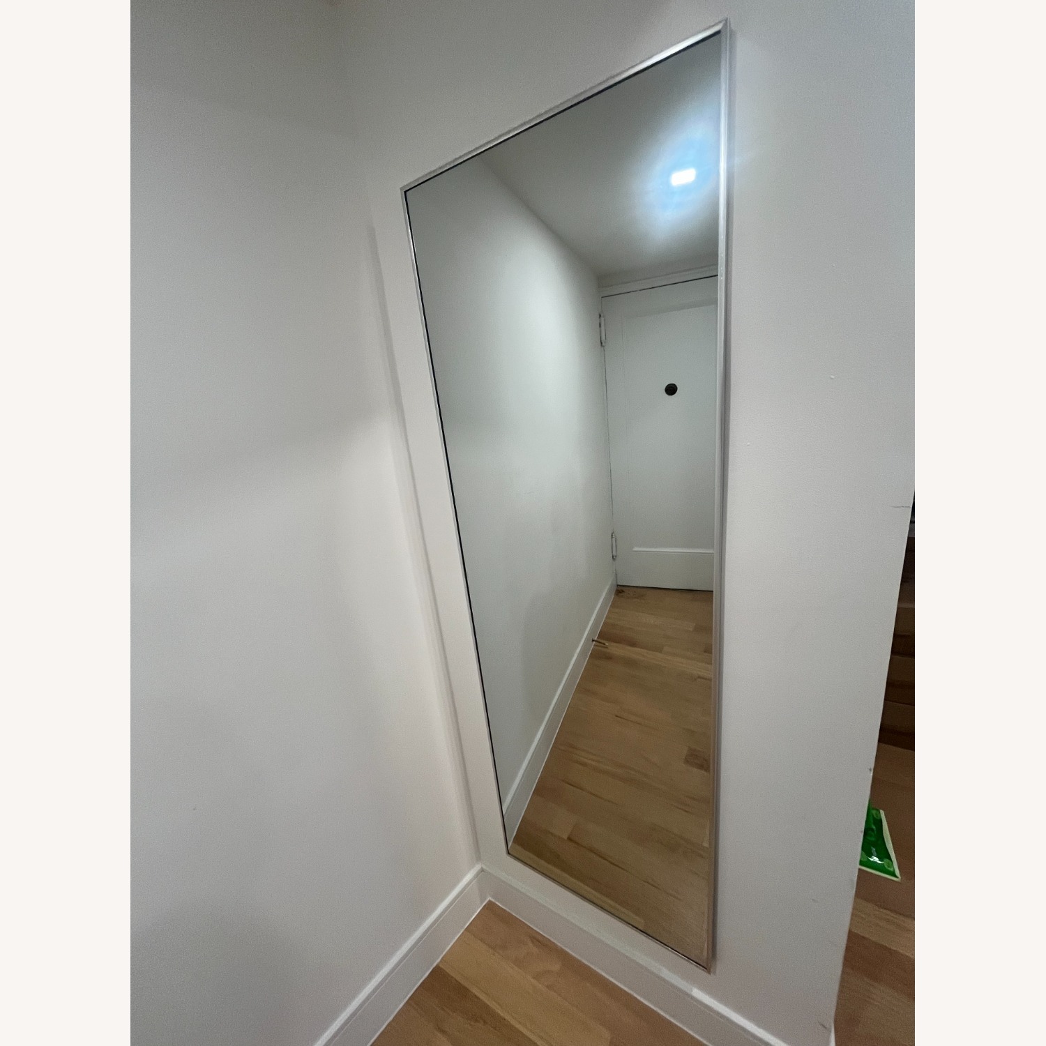 Wall Mirror - image-1