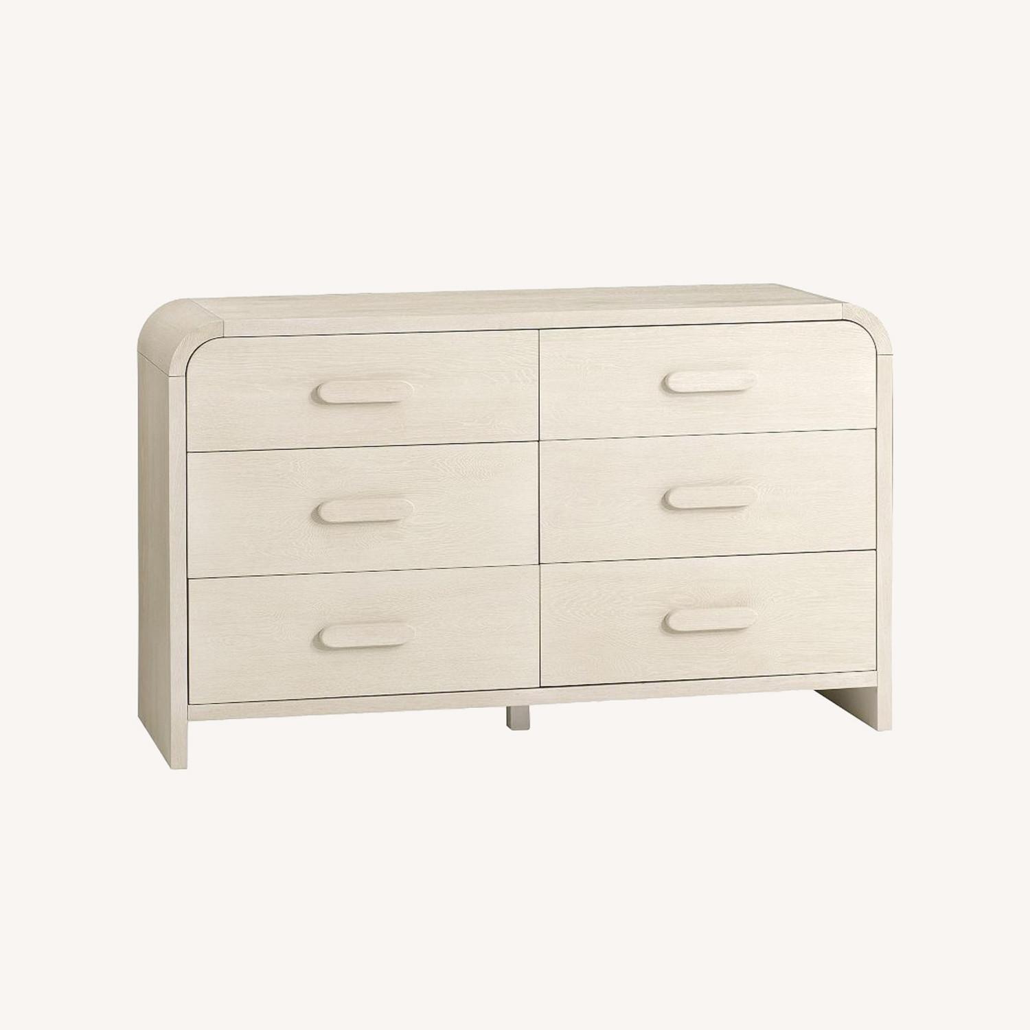 Sitemapcdatahttpautocellcare1compottery Barn Teen Dresser