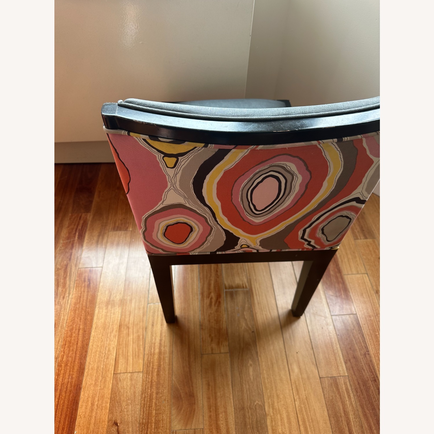 Custom Designed Dining Chairs - image-2