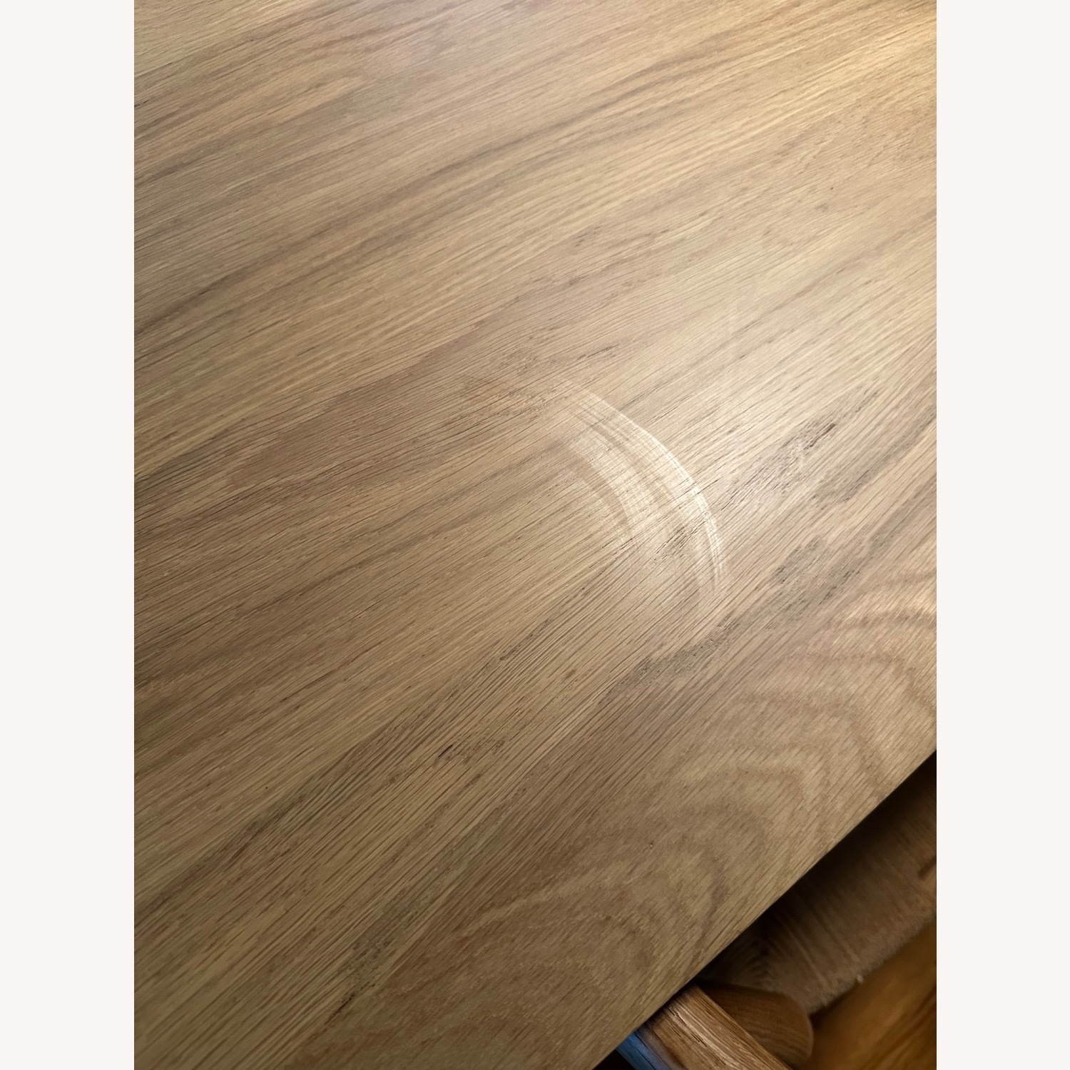 Hay Pyramid Dinning Table  - image-4