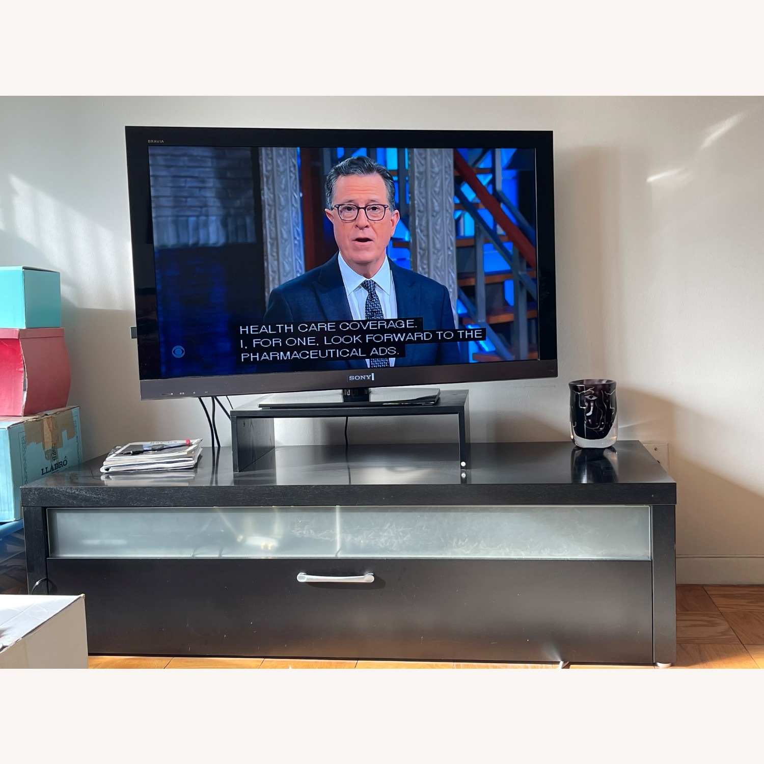 BoConcept Media Storage - image-2