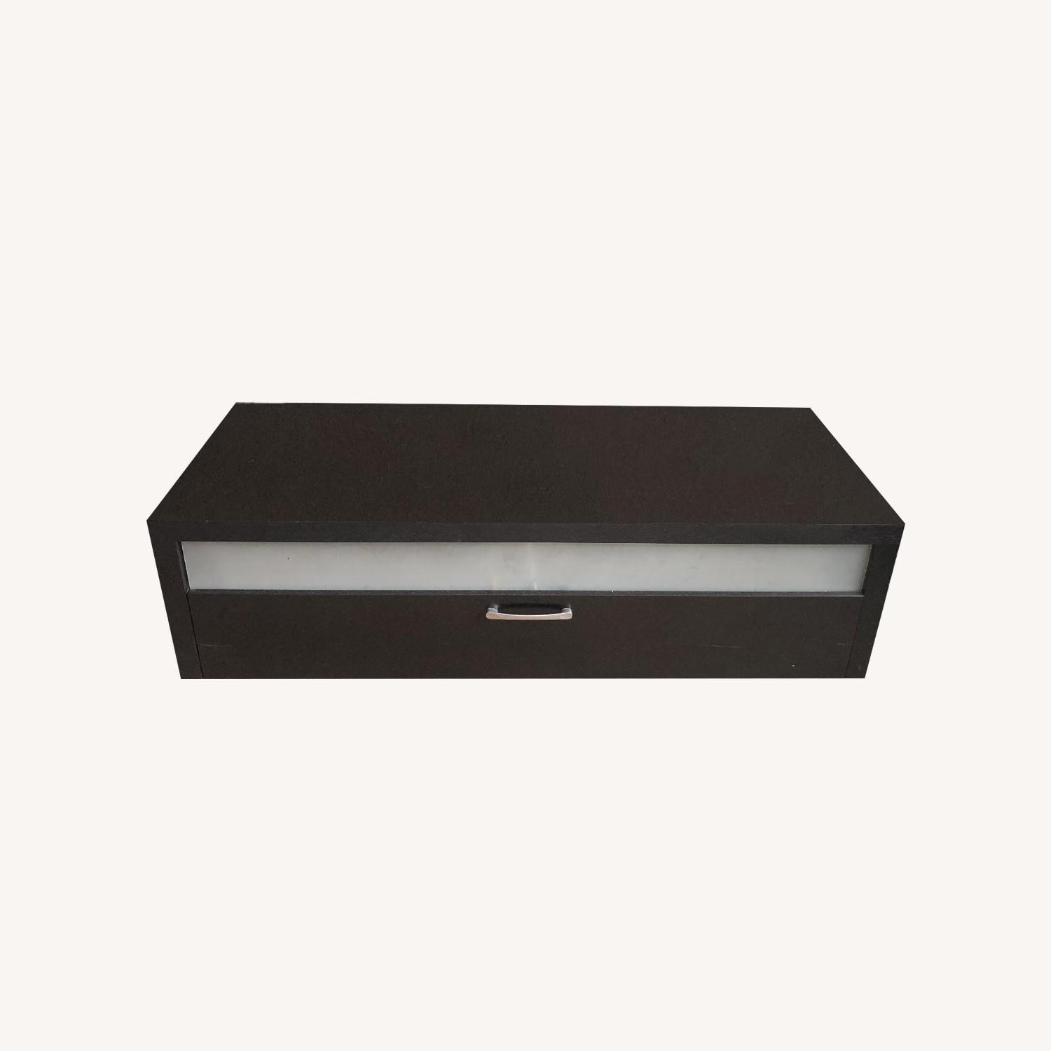 BoConcept Media Storage - image-0