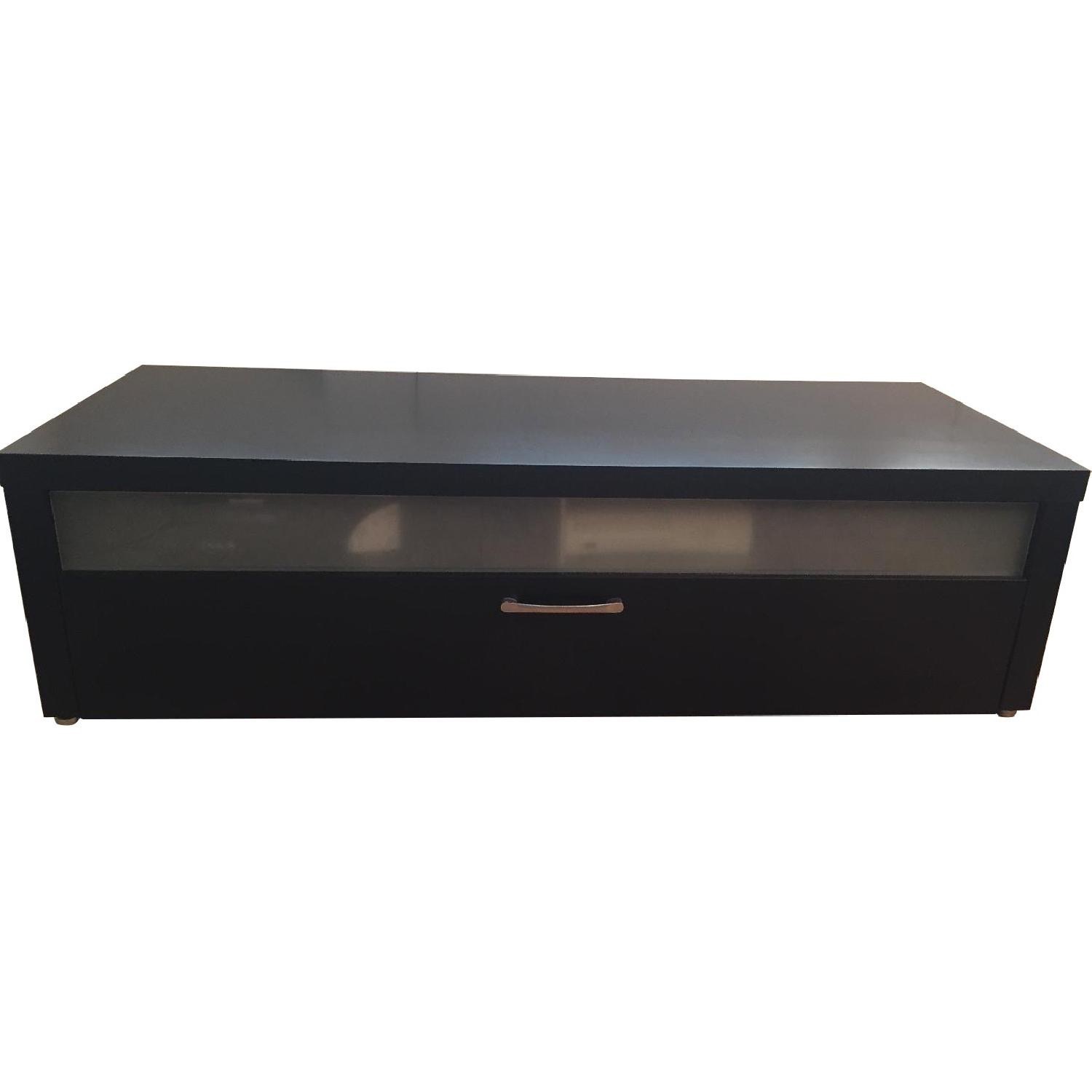 BoConcept Media Storage - image-1