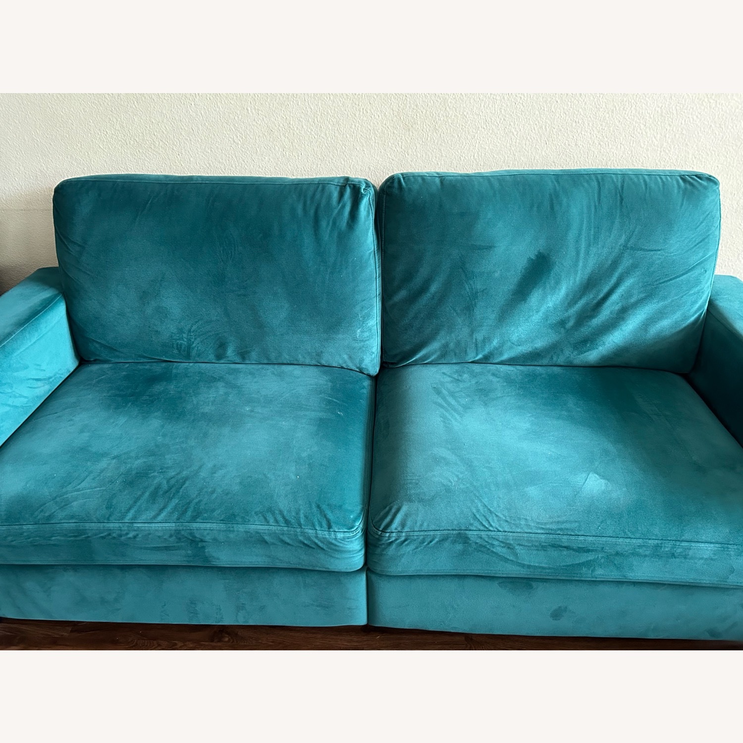2 Seater Sofa - image-2