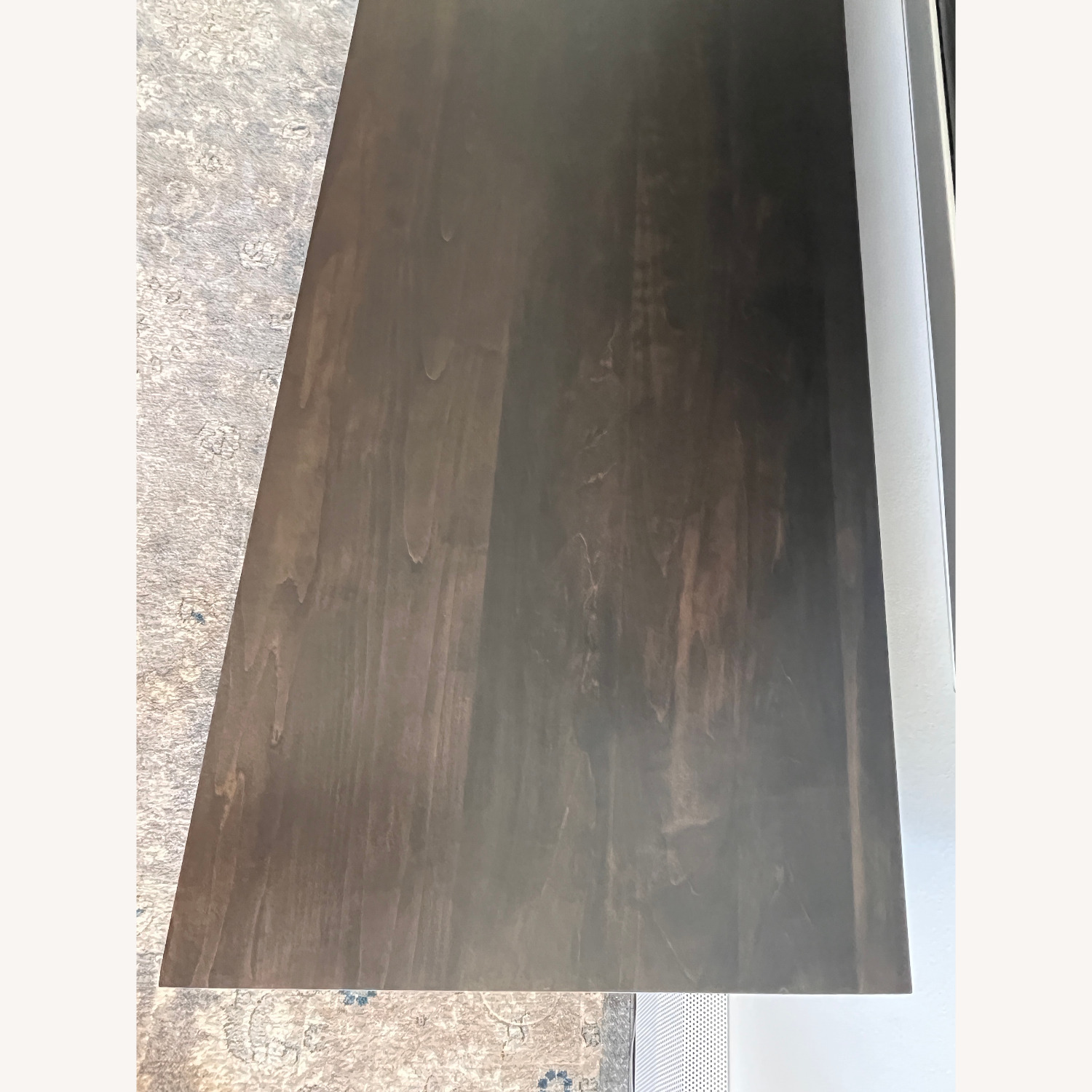 Room & Board Hudson Custom Storage Cabinet - image-8