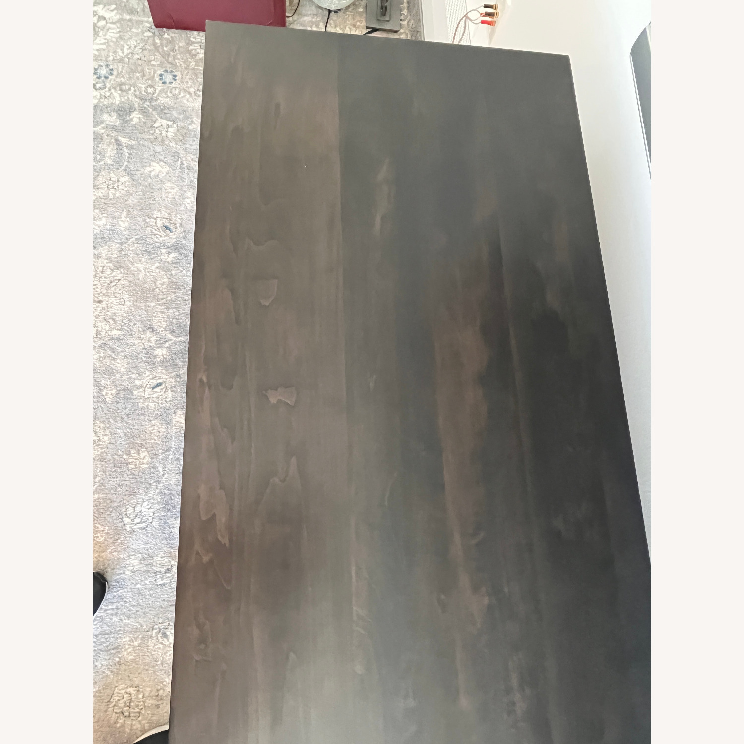 Room & Board Hudson Custom Storage Cabinet - image-5