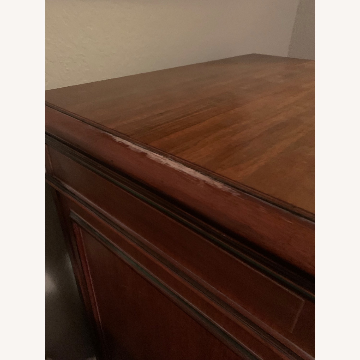 Amazing Victrole - image-8