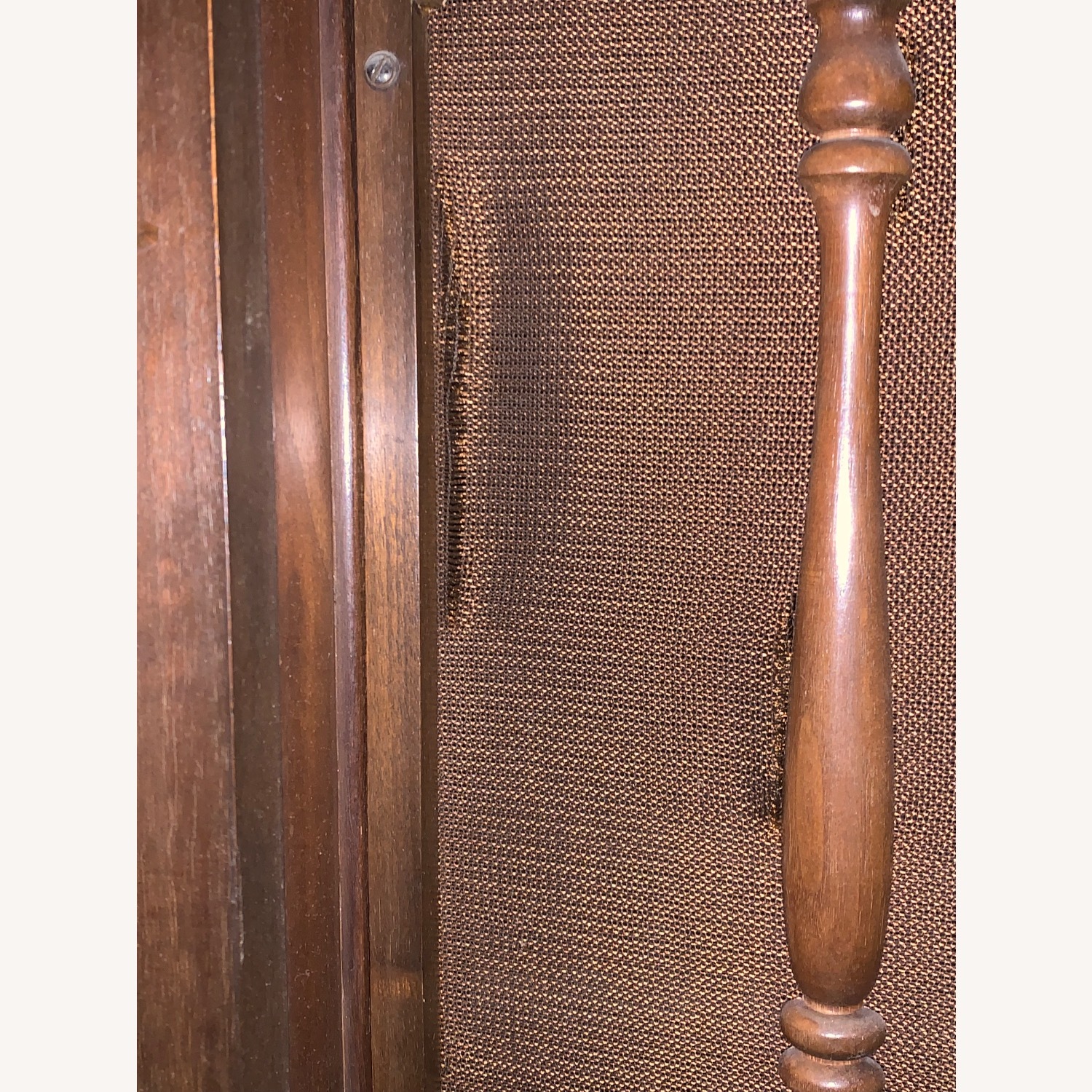 Amazing Victrole - image-4