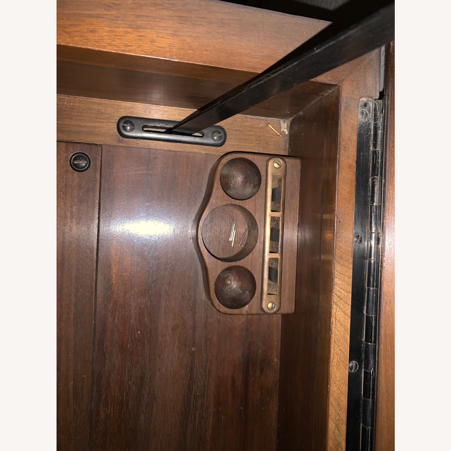 Amazing Victrole - image-6