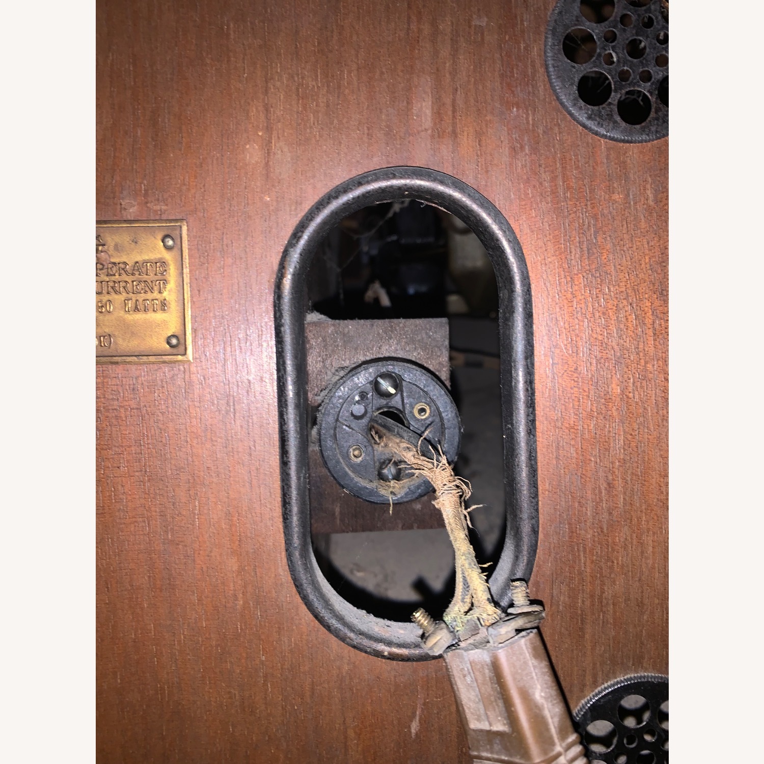 Amazing Victrole - image-9