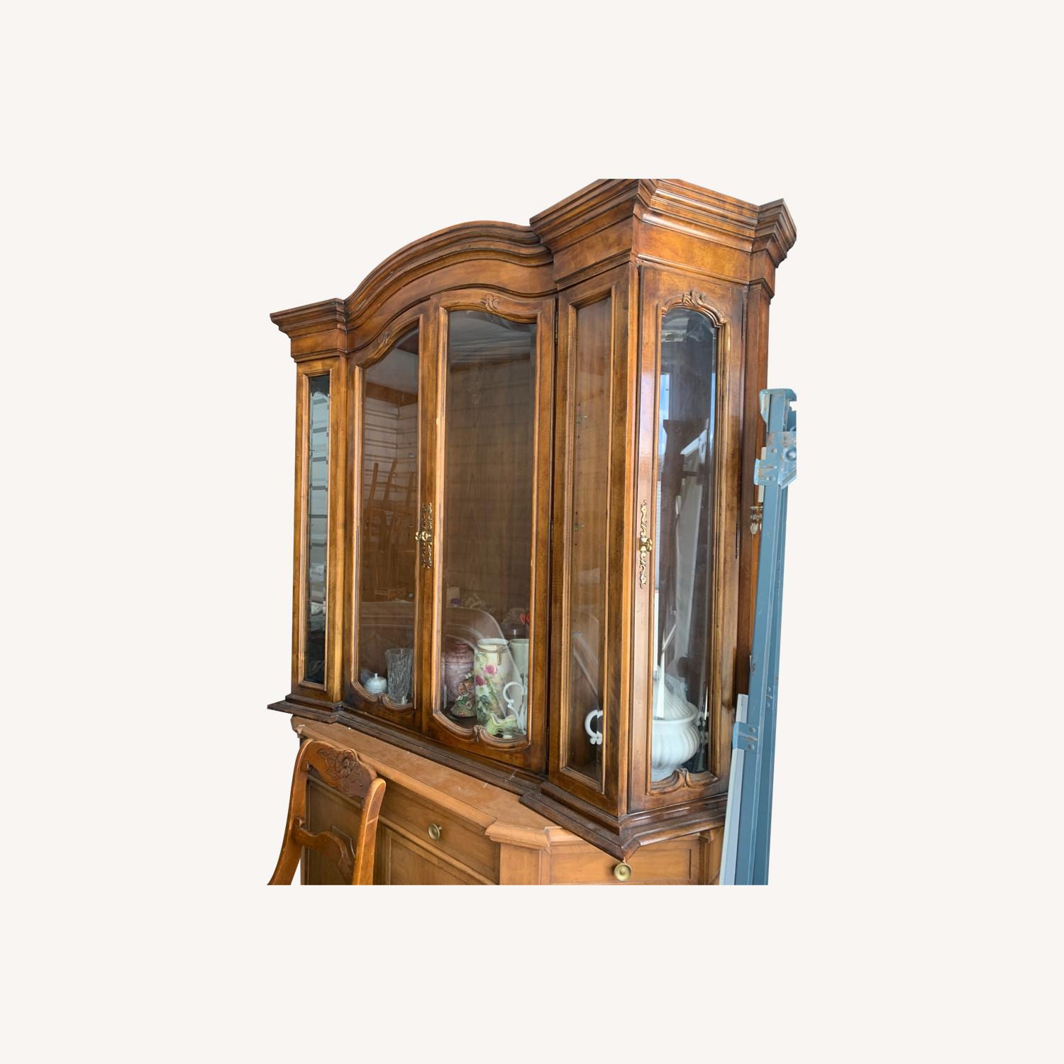 Drexel Heritage Furnishings - image-0