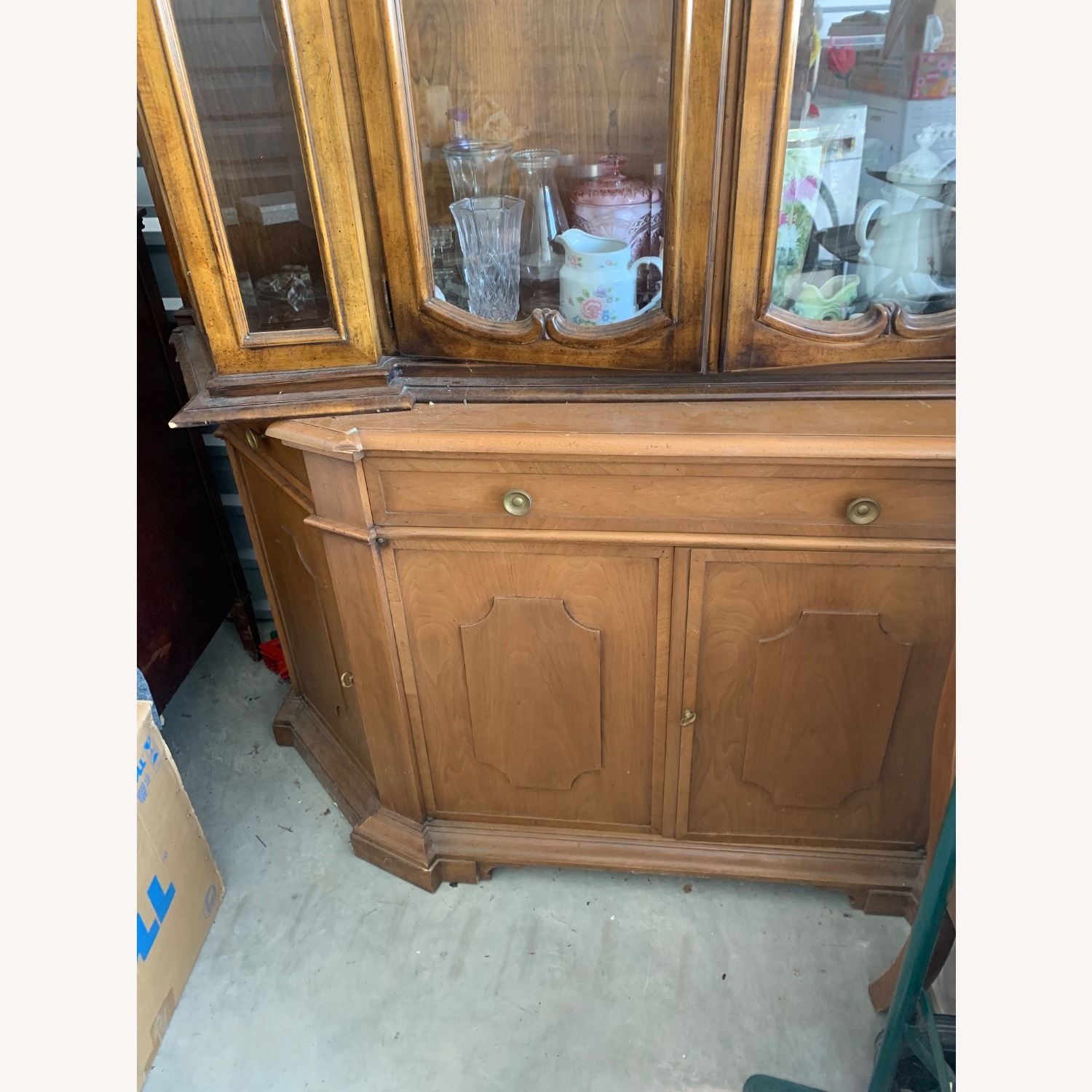 Drexel Heritage Furnishings - image-2
