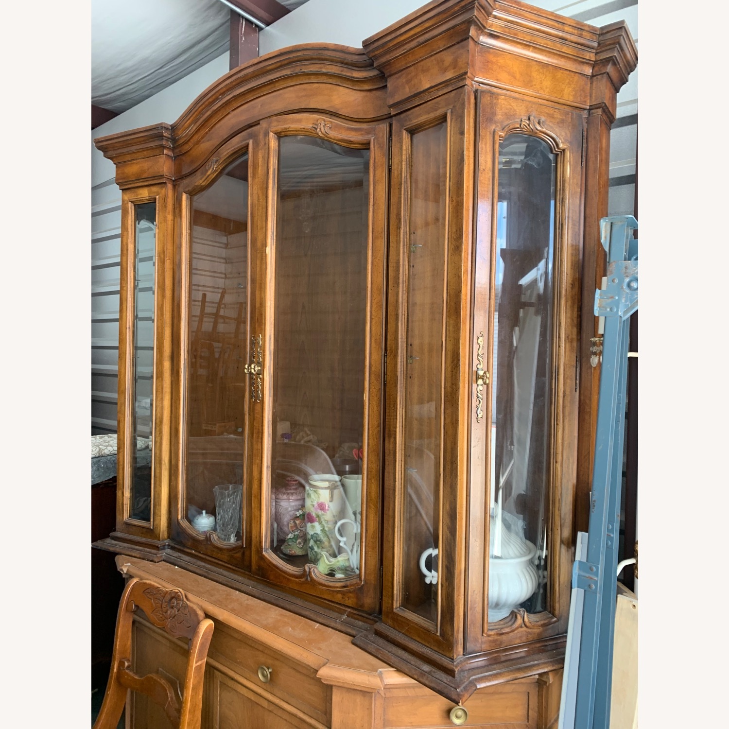 Drexel Heritage Furnishings - image-3