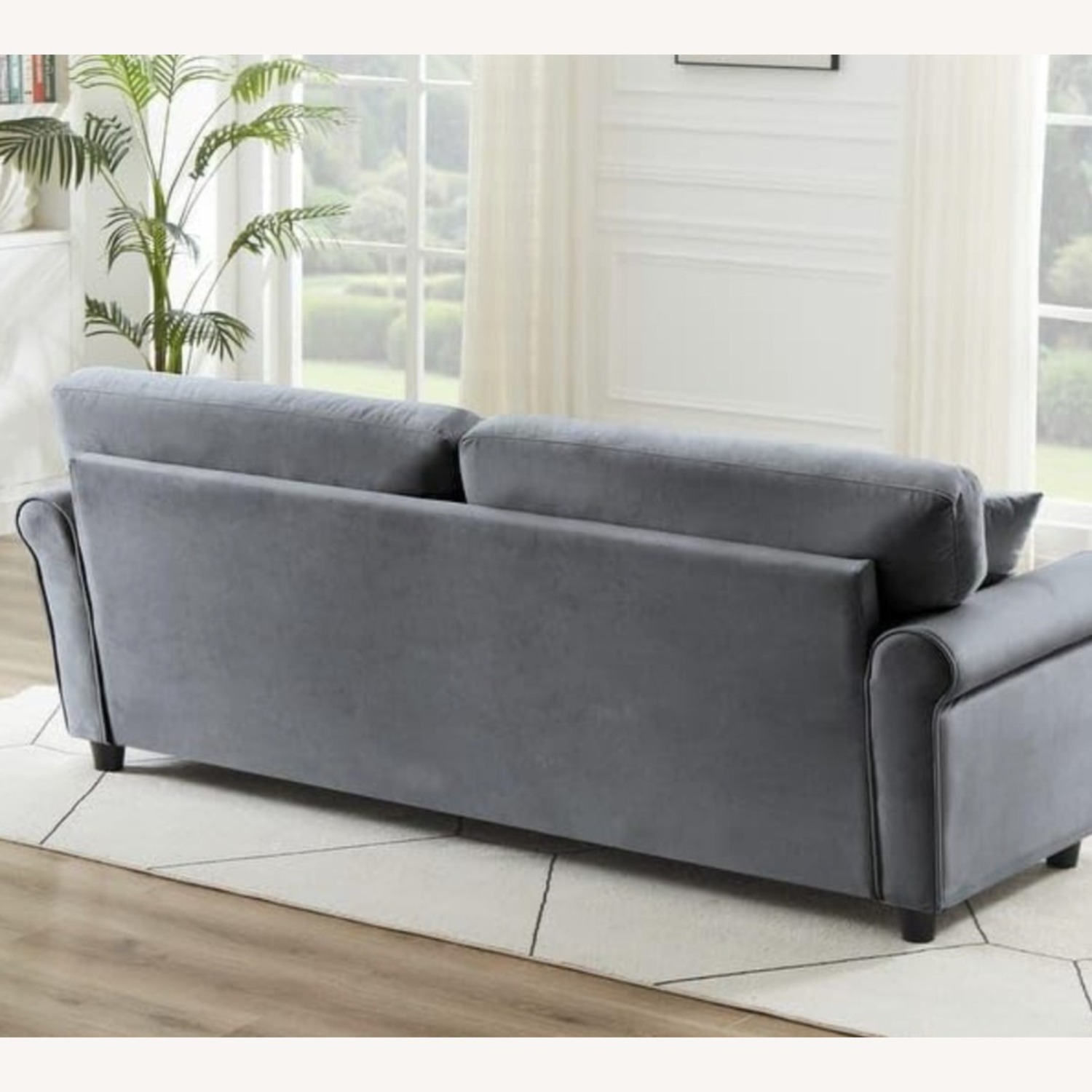 Starter Couch - image-3