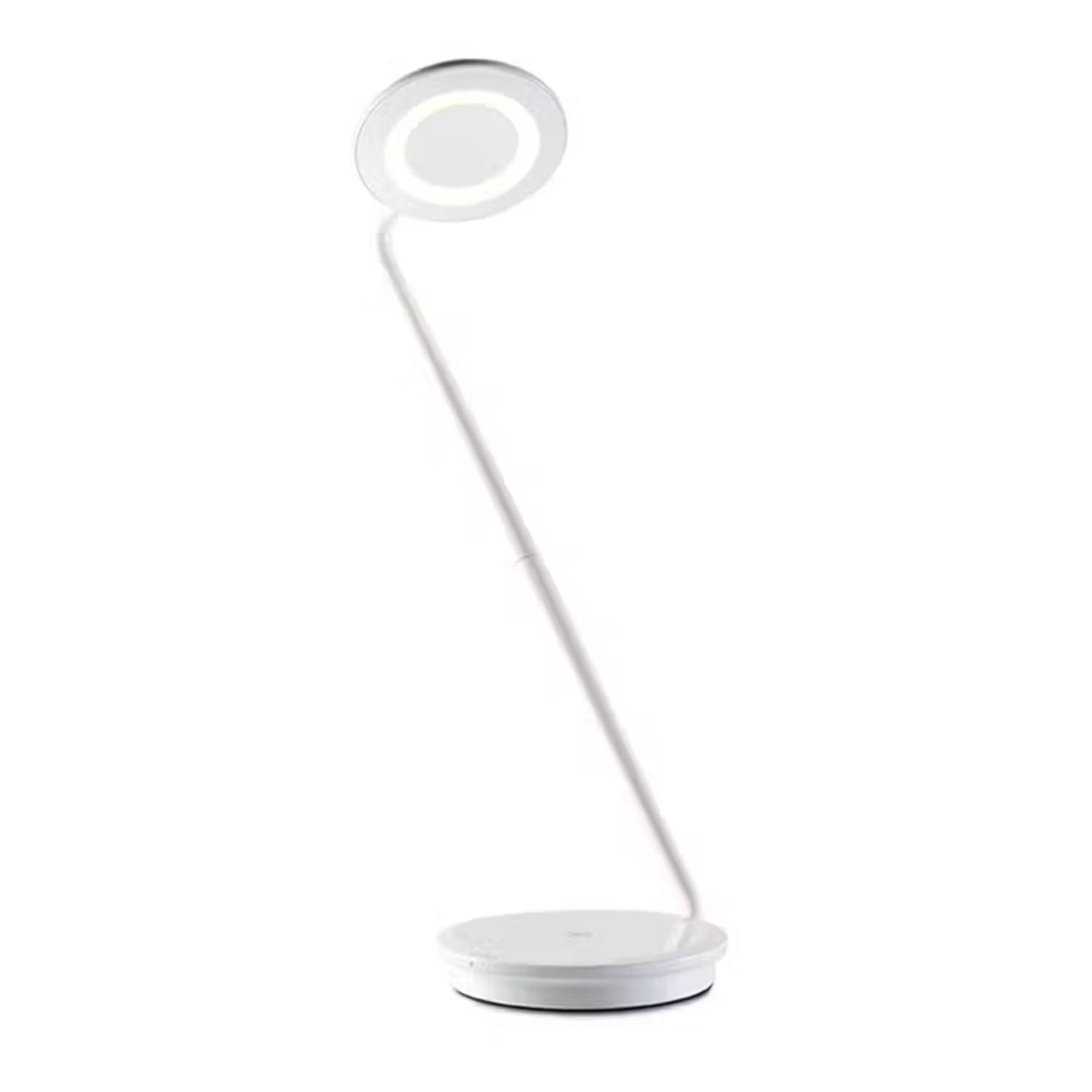 Pablo Pixo Plus Table Lamp White - image-4