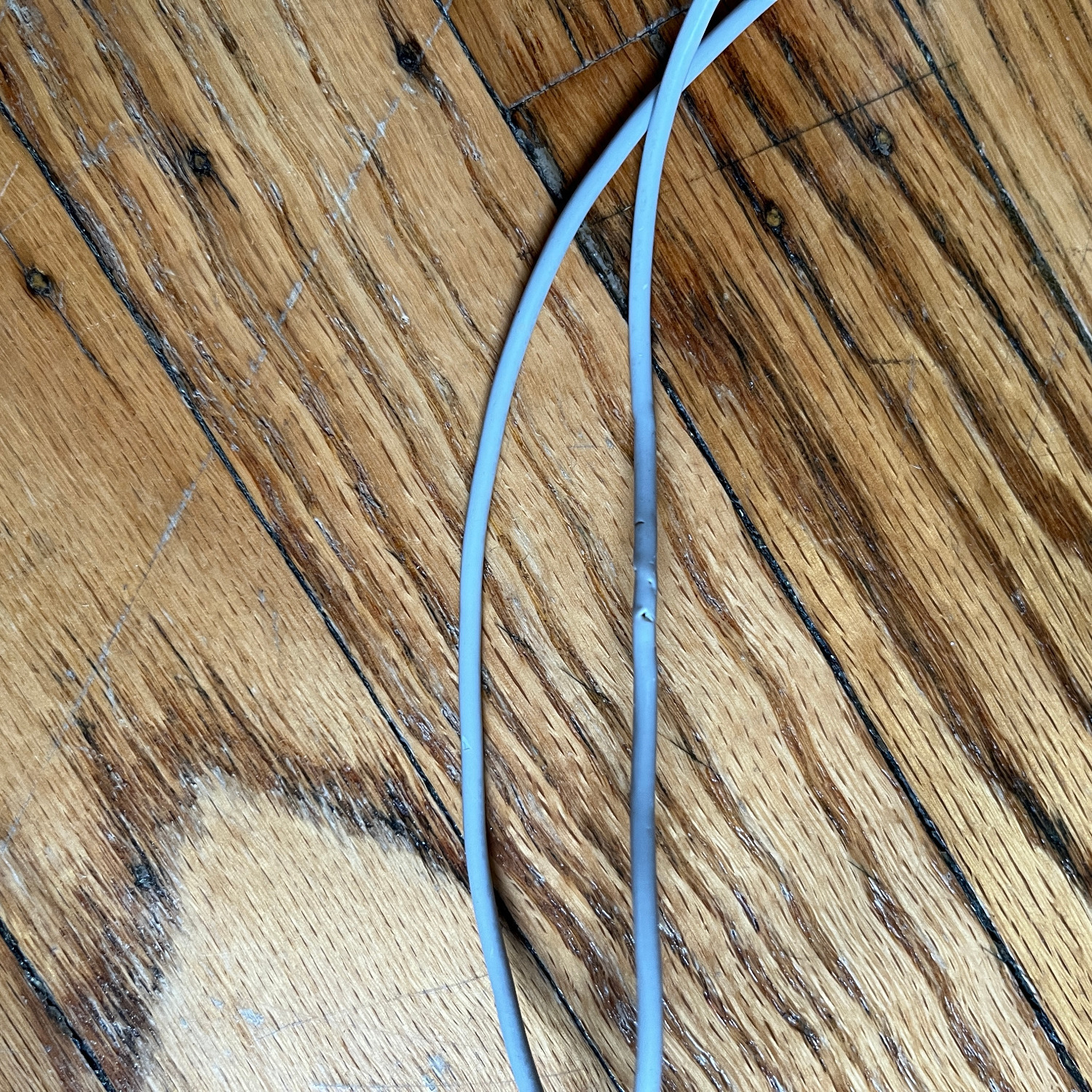 Pablo Pixo Plus Table Lamp White - image-3