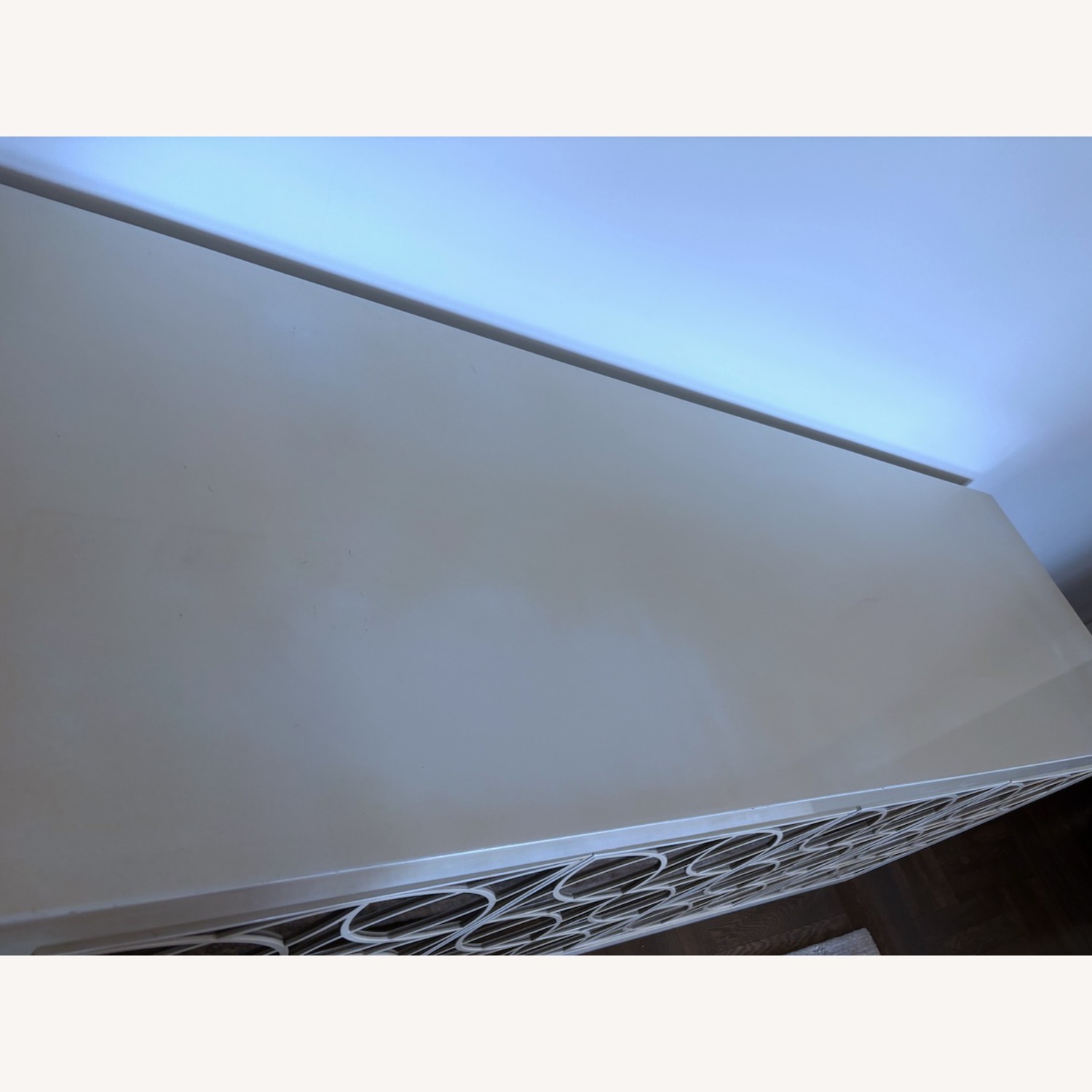 Mitchell Gold + Bob William Lawson Chest - image-7