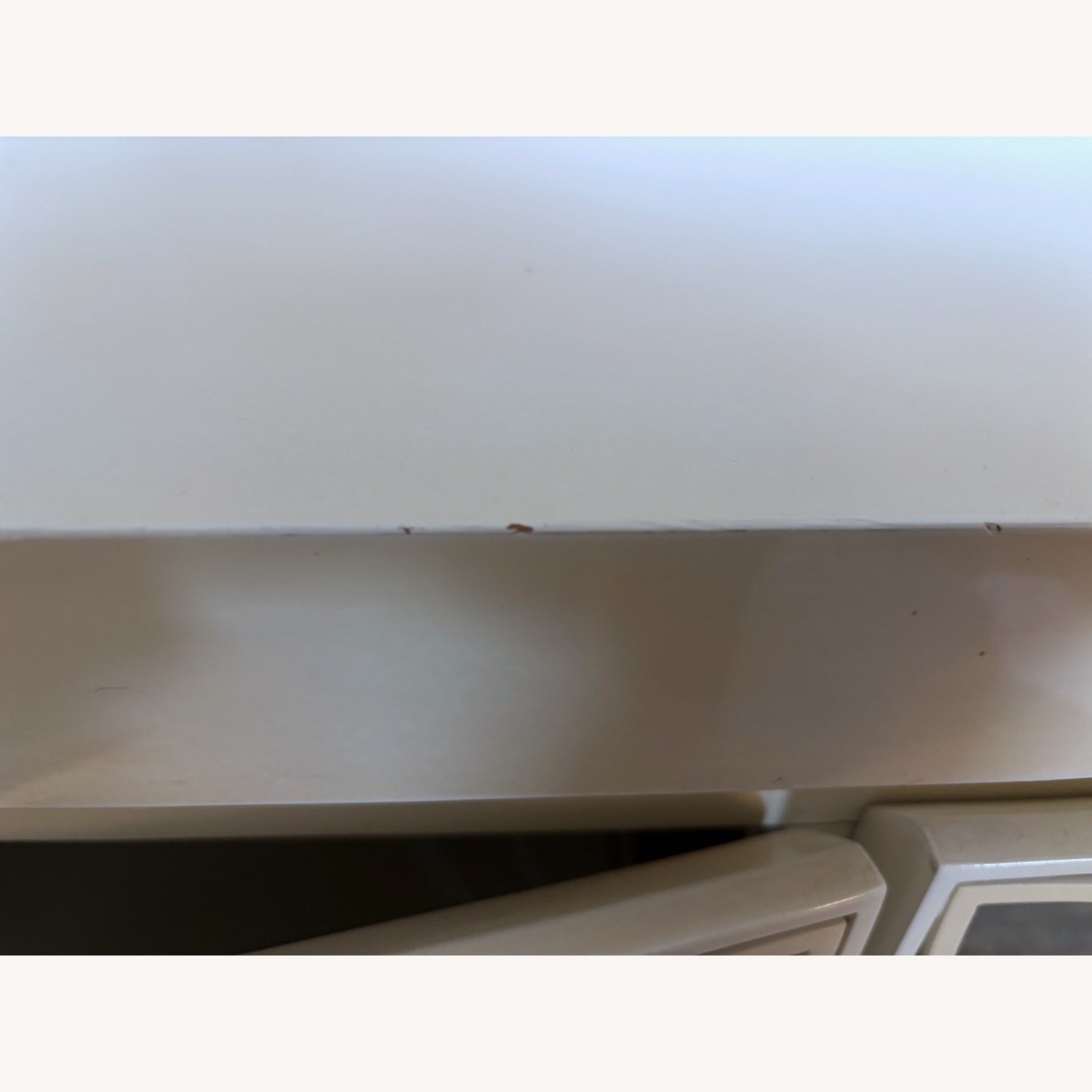 Mitchell Gold + Bob William Lawson Chest - image-6