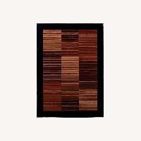 Couristan Everest Area Rug