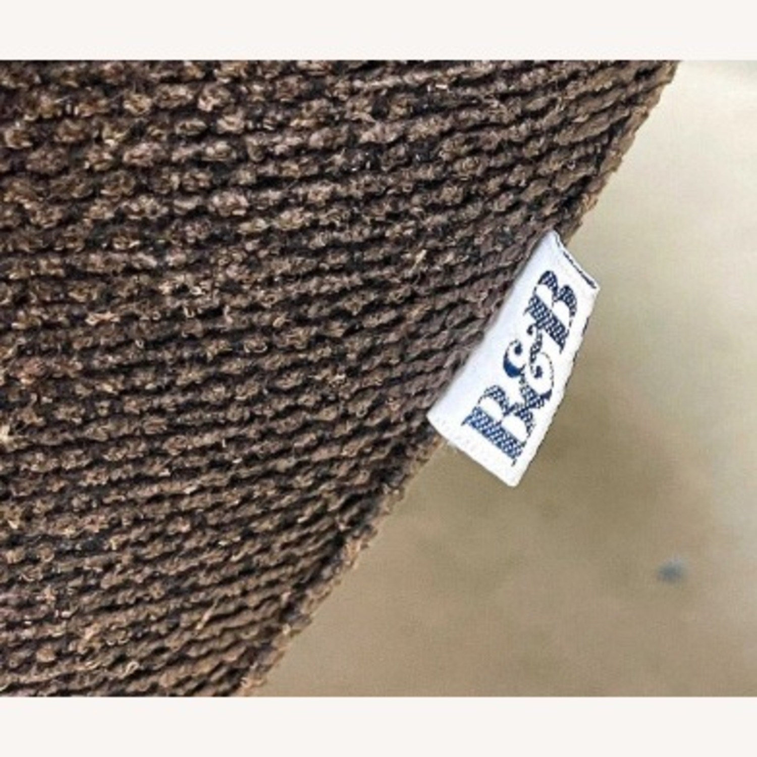 B&B Italia Harry Sectional Sofa by Antonio Citterio - image-4