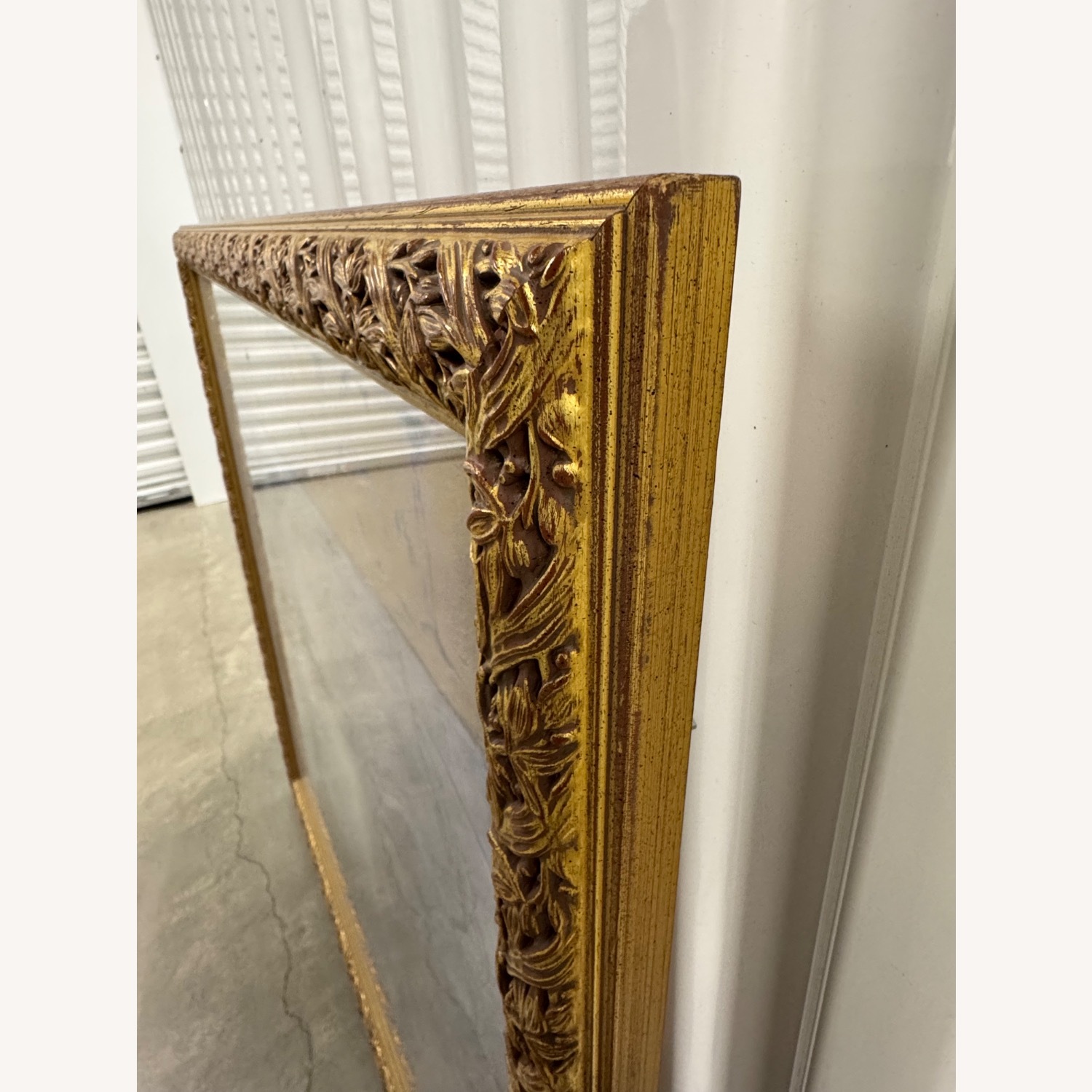 FERDINAND VSI by Richard Franklin Art Print Framed - image-2