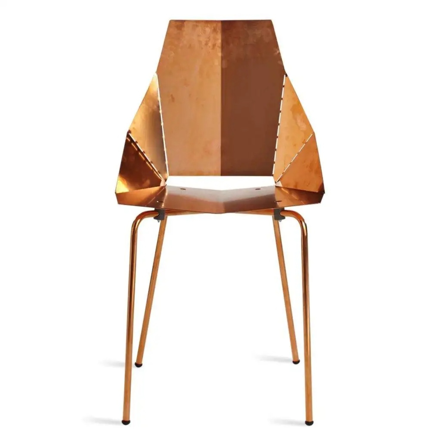 Real Good Chair – Copper - image-5