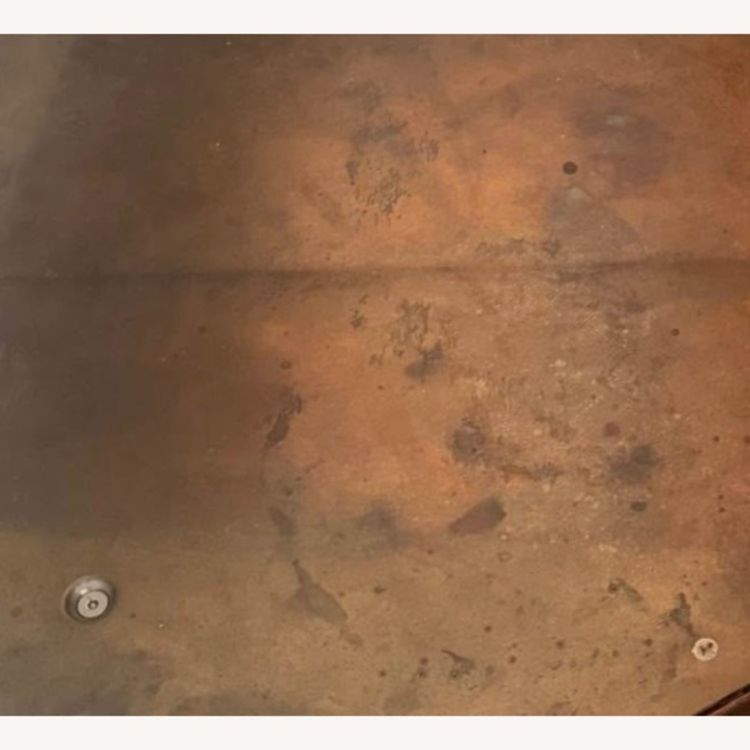 Real Good Chair – Copper - image-6