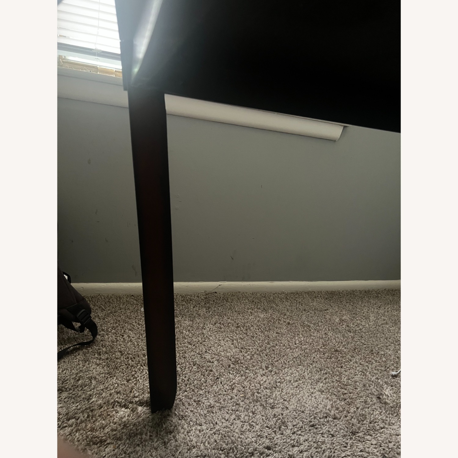 Brown Coffee Gable - image-3