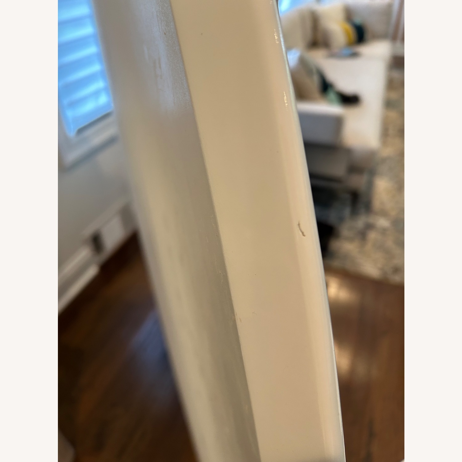 Modway Lippa 60” Round Tulip Dining Table - image-4