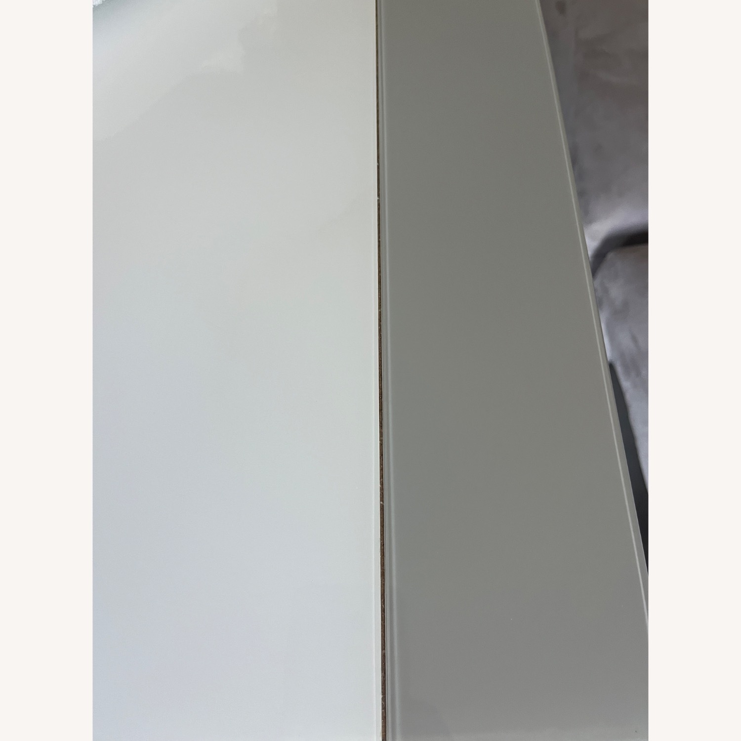 Dining Room Table High Gloss - image-17