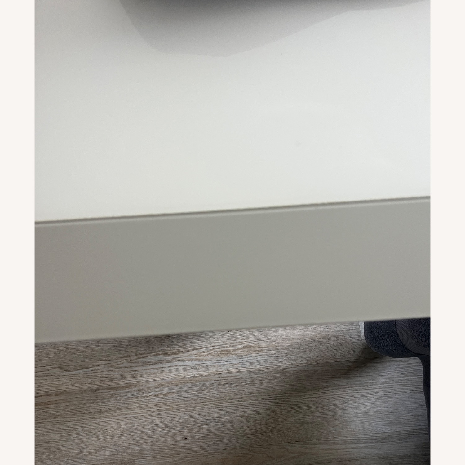 Dining Room Table High Gloss - image-19