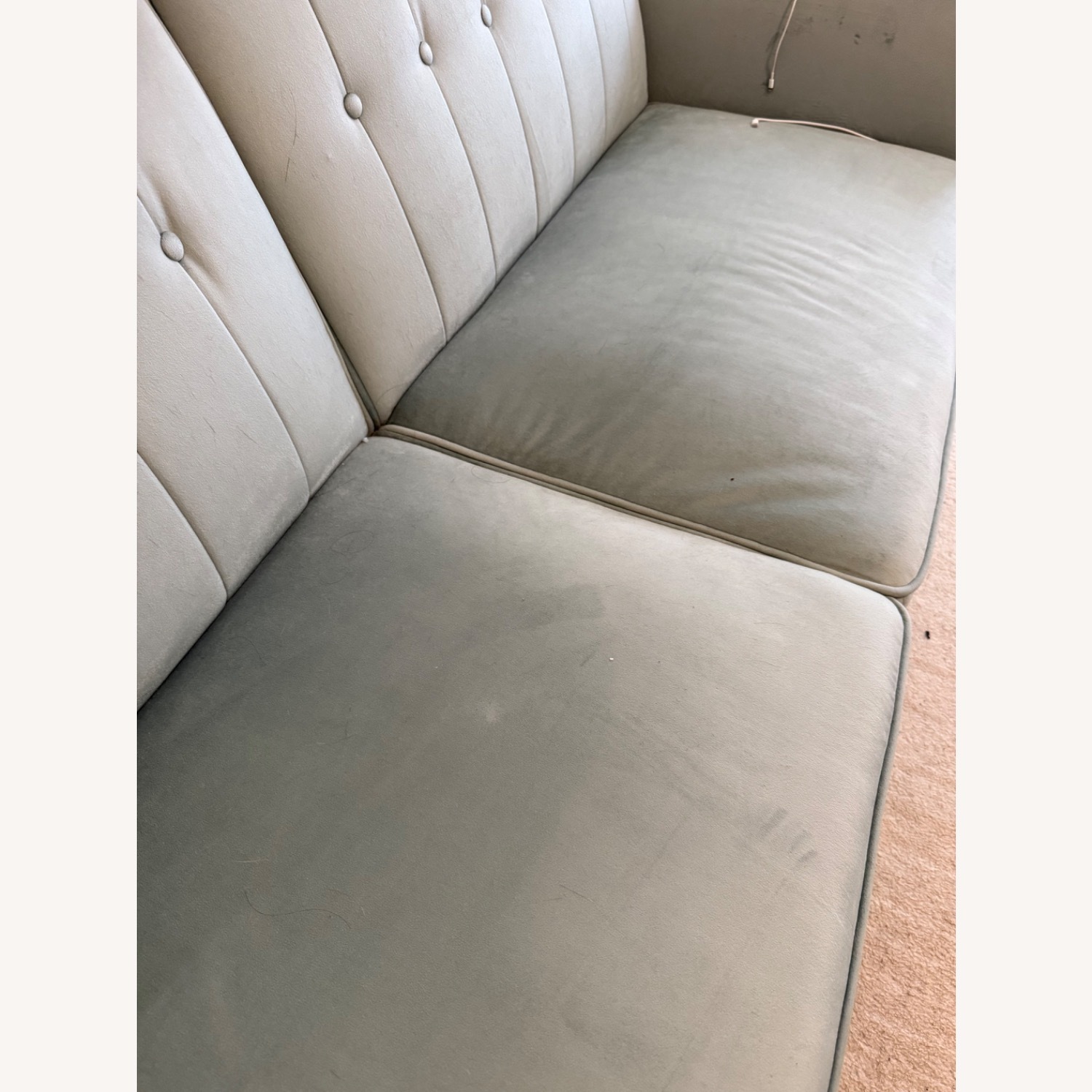 Dorel Home Products Futon - image-2