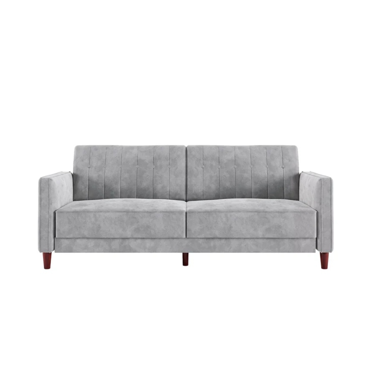 Dorel Home Products Futon - image-4
