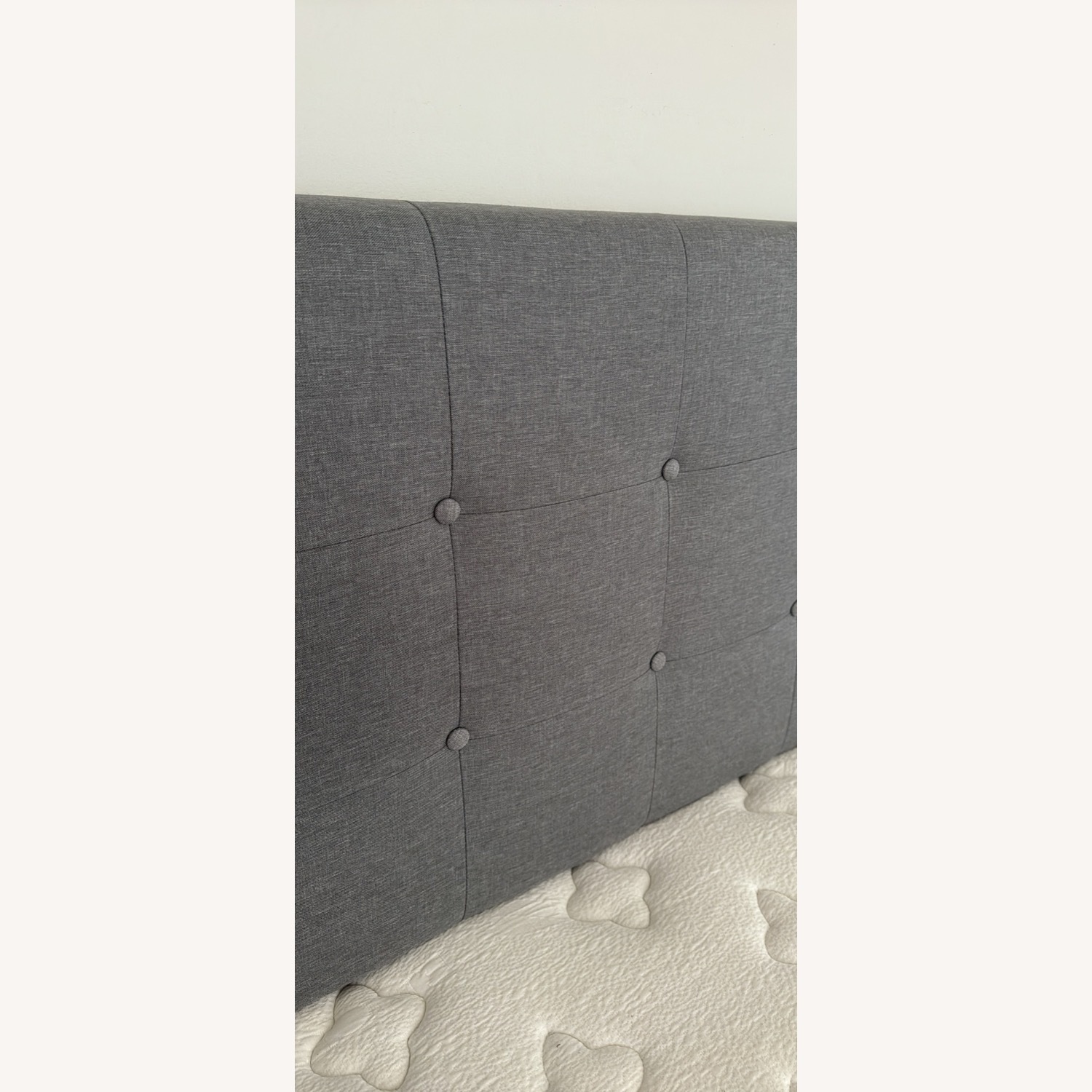 Wayfair Full Bed - image-8