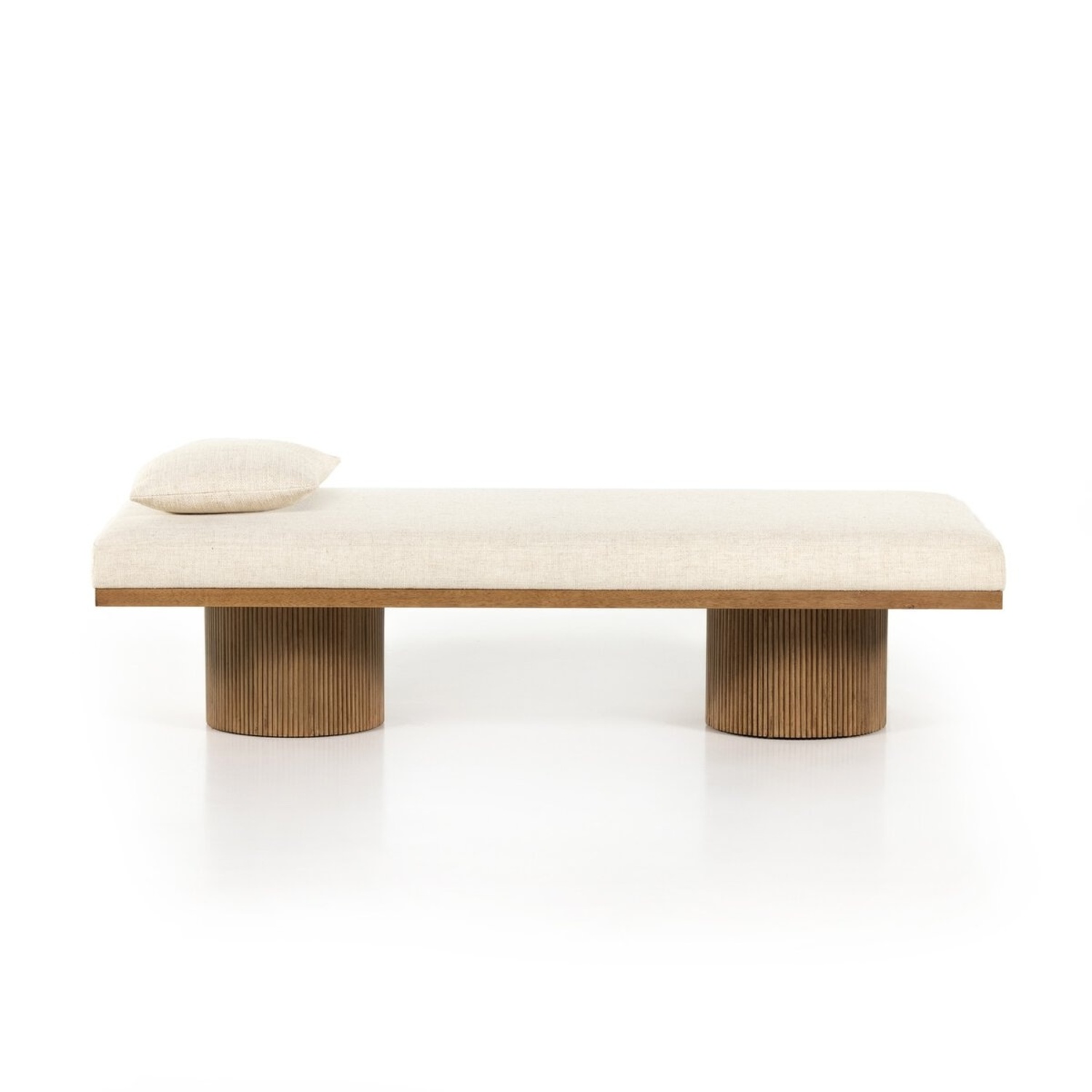 Four Hands Jakobi Daybed - image-5