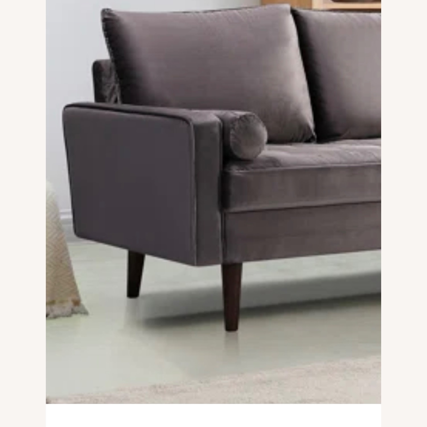 Wayfair 63” Loveseat  - image-2