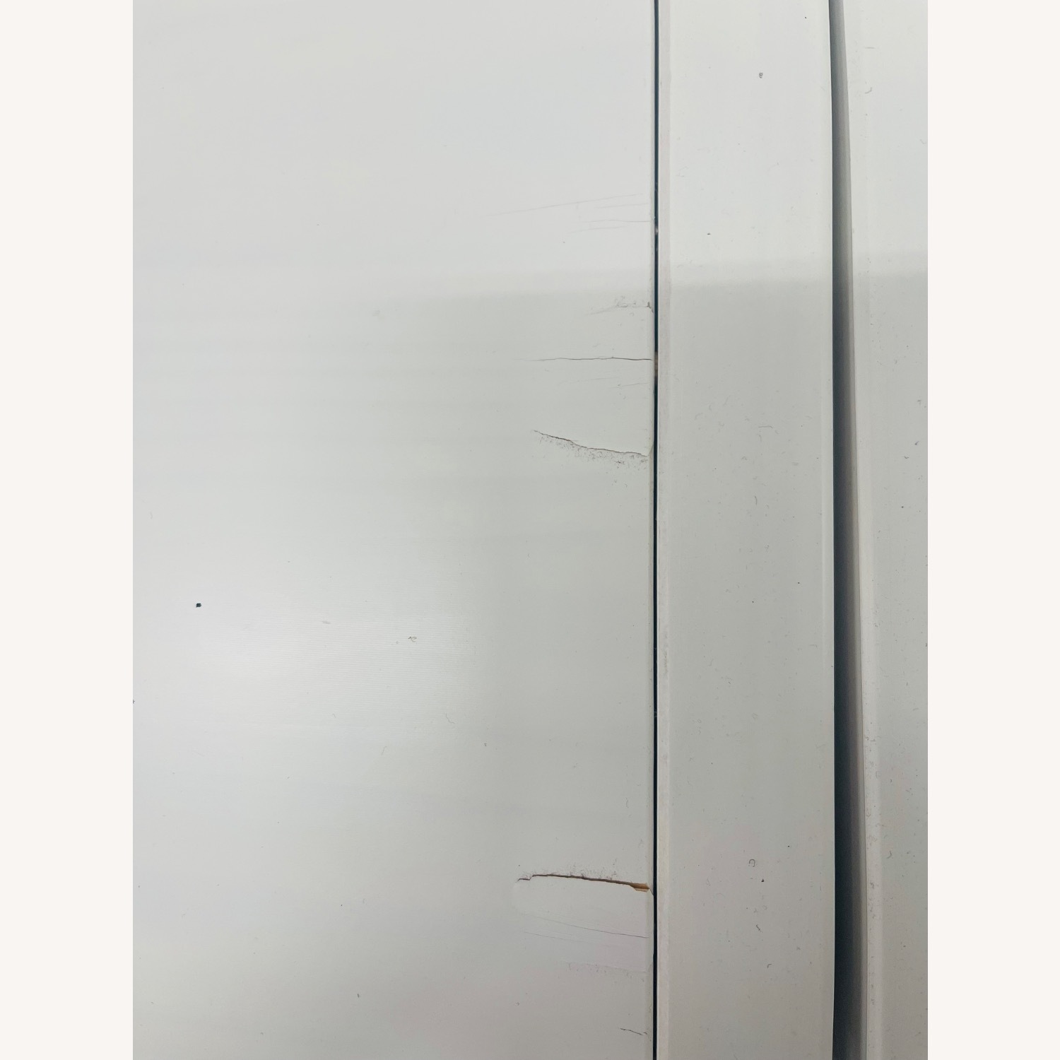 Middlebrook Solid Wood Modern Nightstands  - image-2