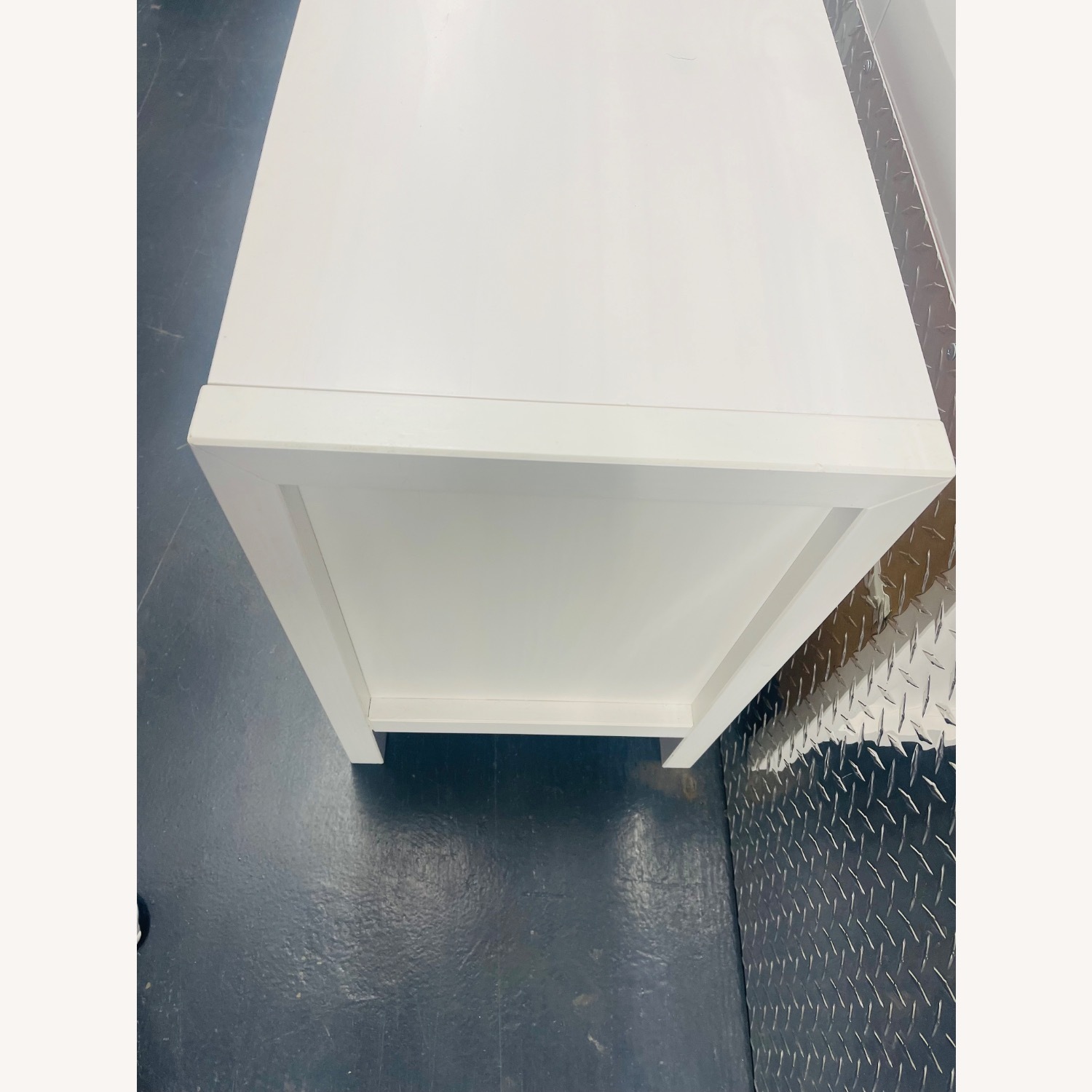 Middlebrook Solid Wood Modern Nightstands  - image-4