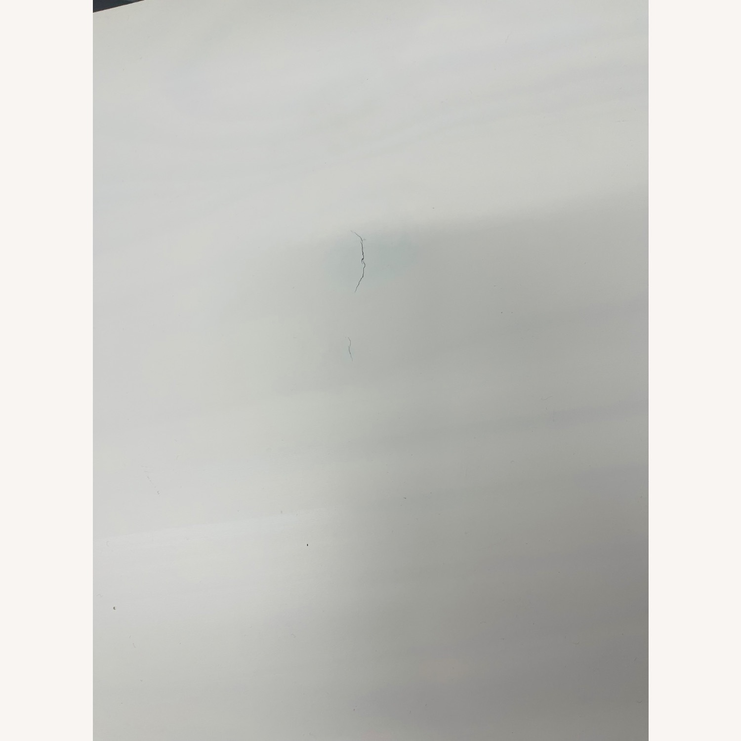 Middlebrook Solid Wood Modern Nightstands  - image-3