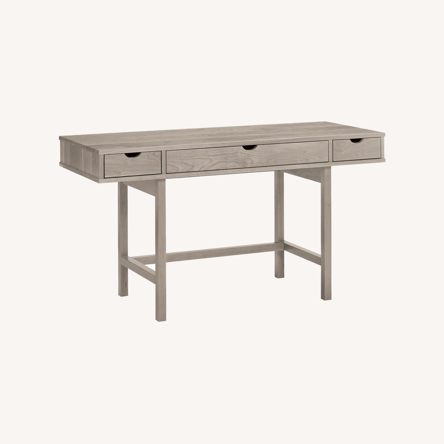 Room & Board Ellis Writing Style Desk - image-0