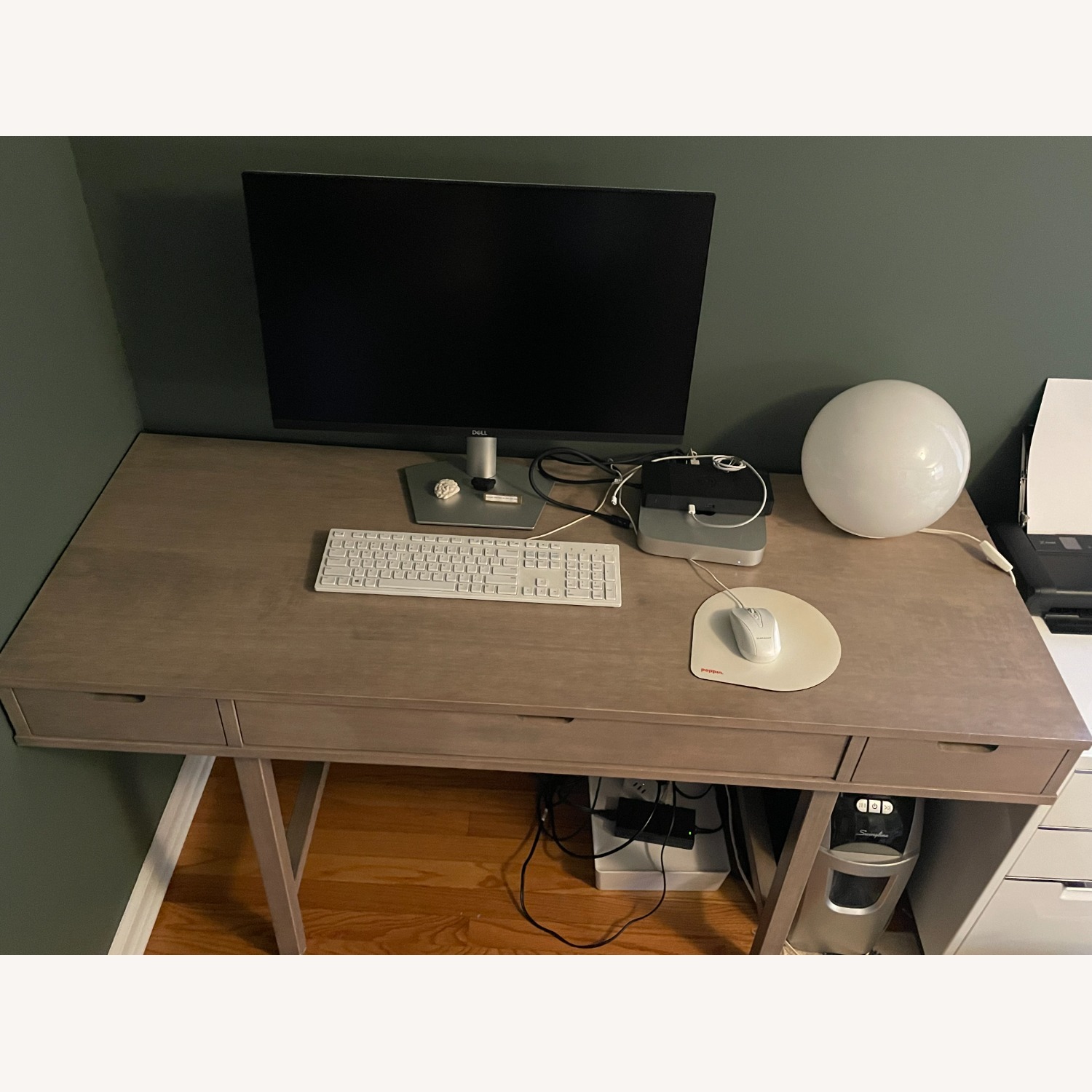 Room & Board Ellis Writing Style Desk - image-2